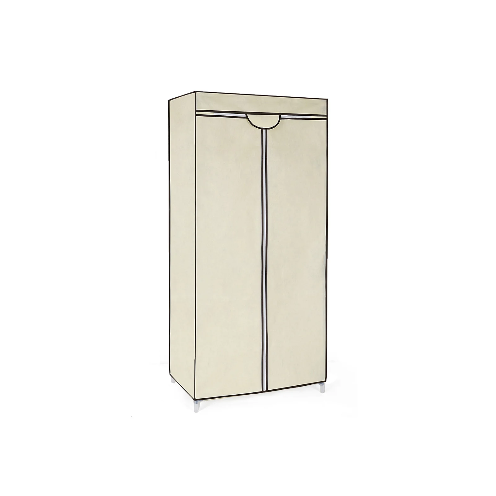 Armadio Cabina Guardaroba - Image 2