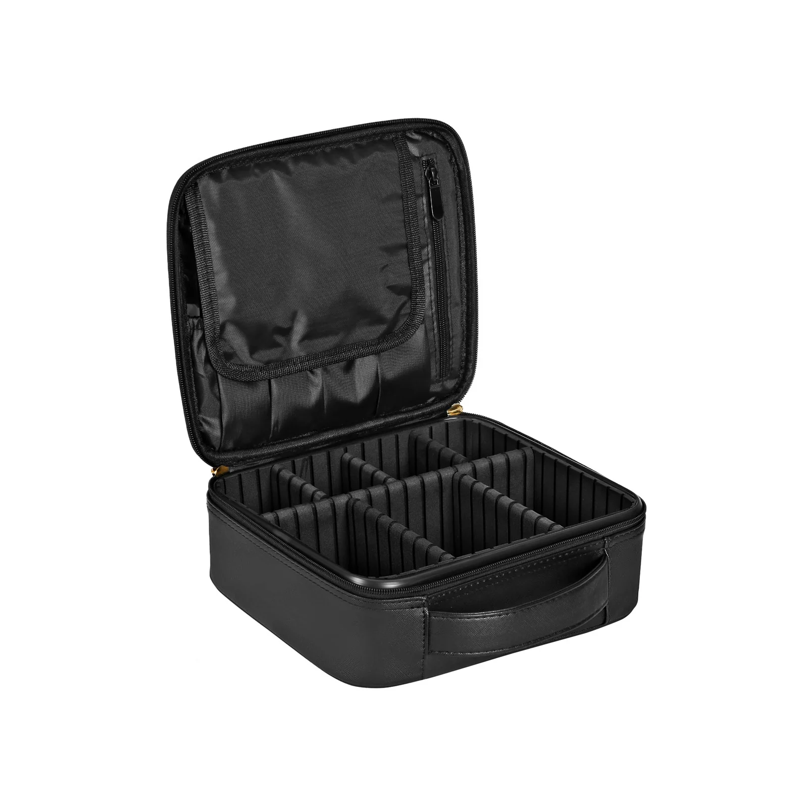 Beauty Case da Viaggio