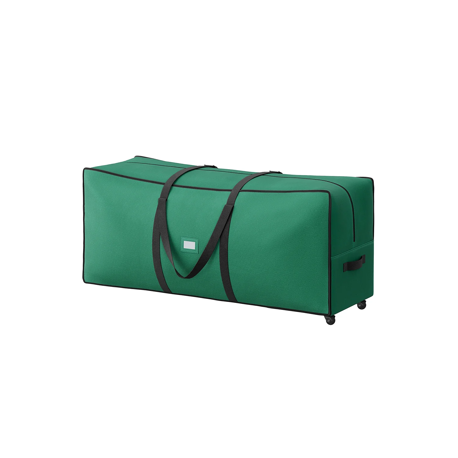 Borsa per Albero di Natale Custodia per Albero - Image 6