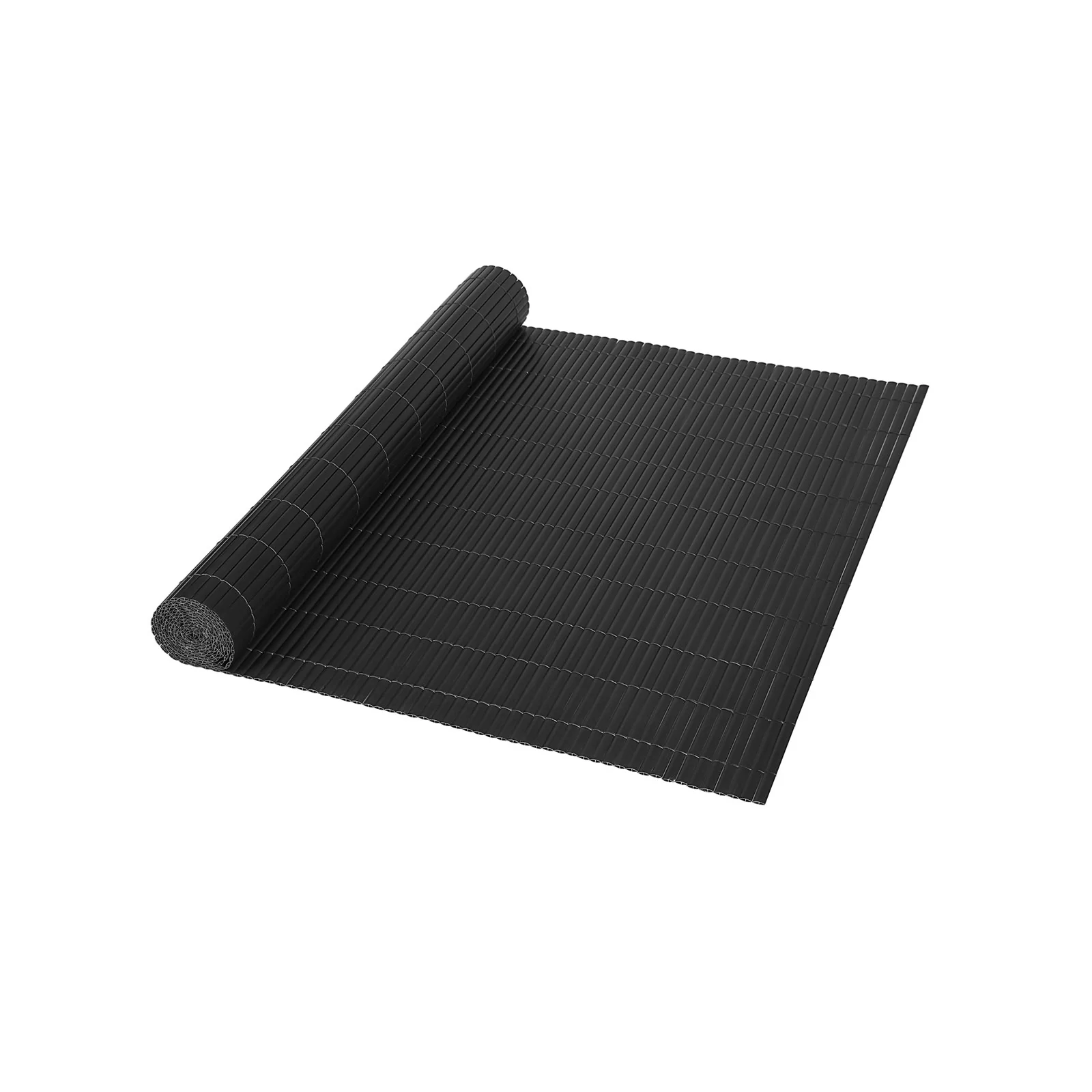 Canniccio Frangivento in PVC