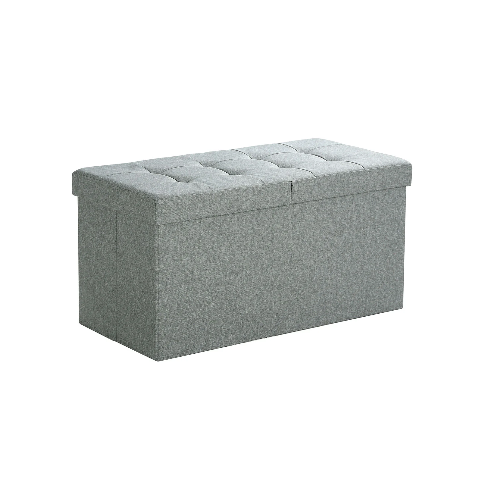 Cassapanca Contenitore 80 Litri