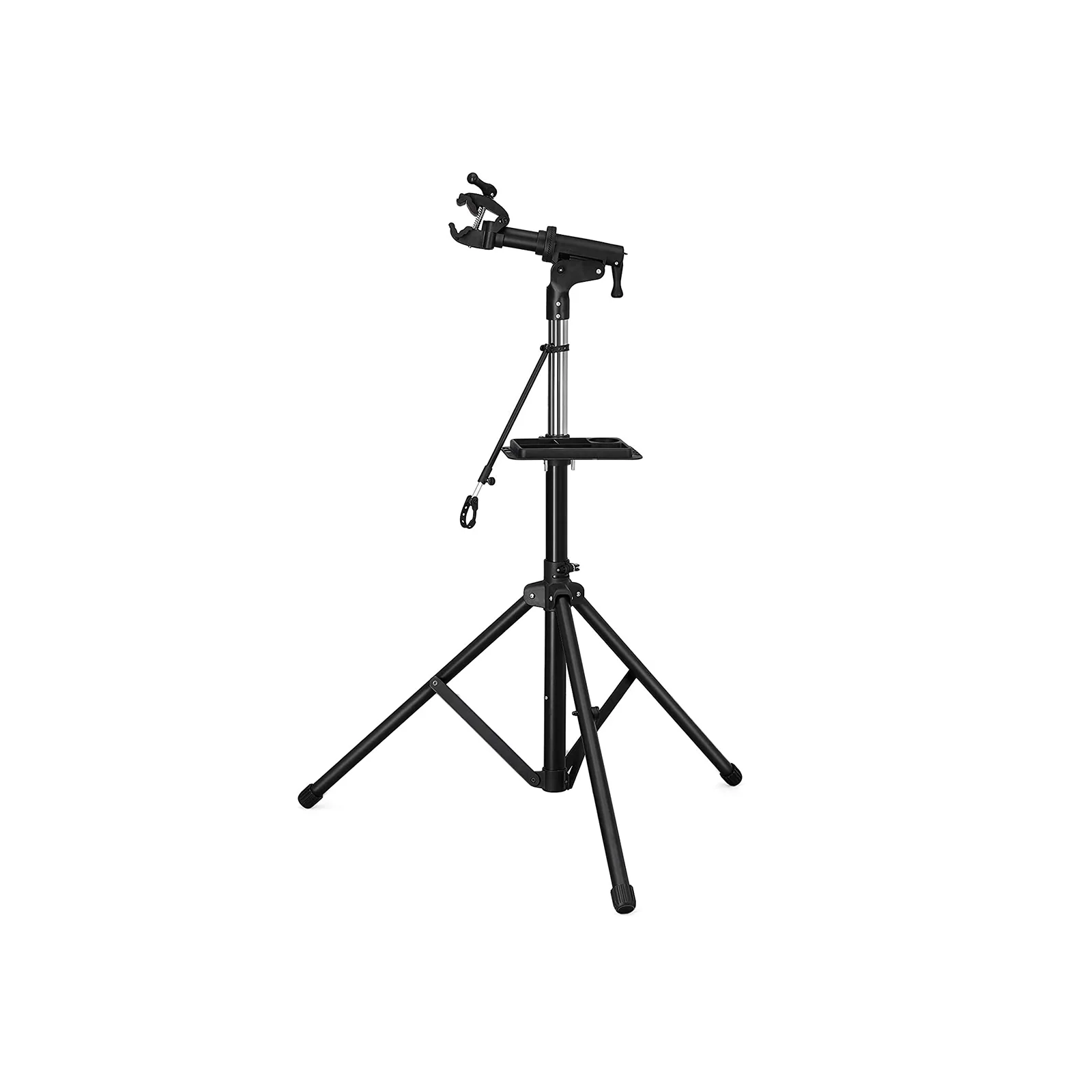 Cavalletto per Riparazione Bici