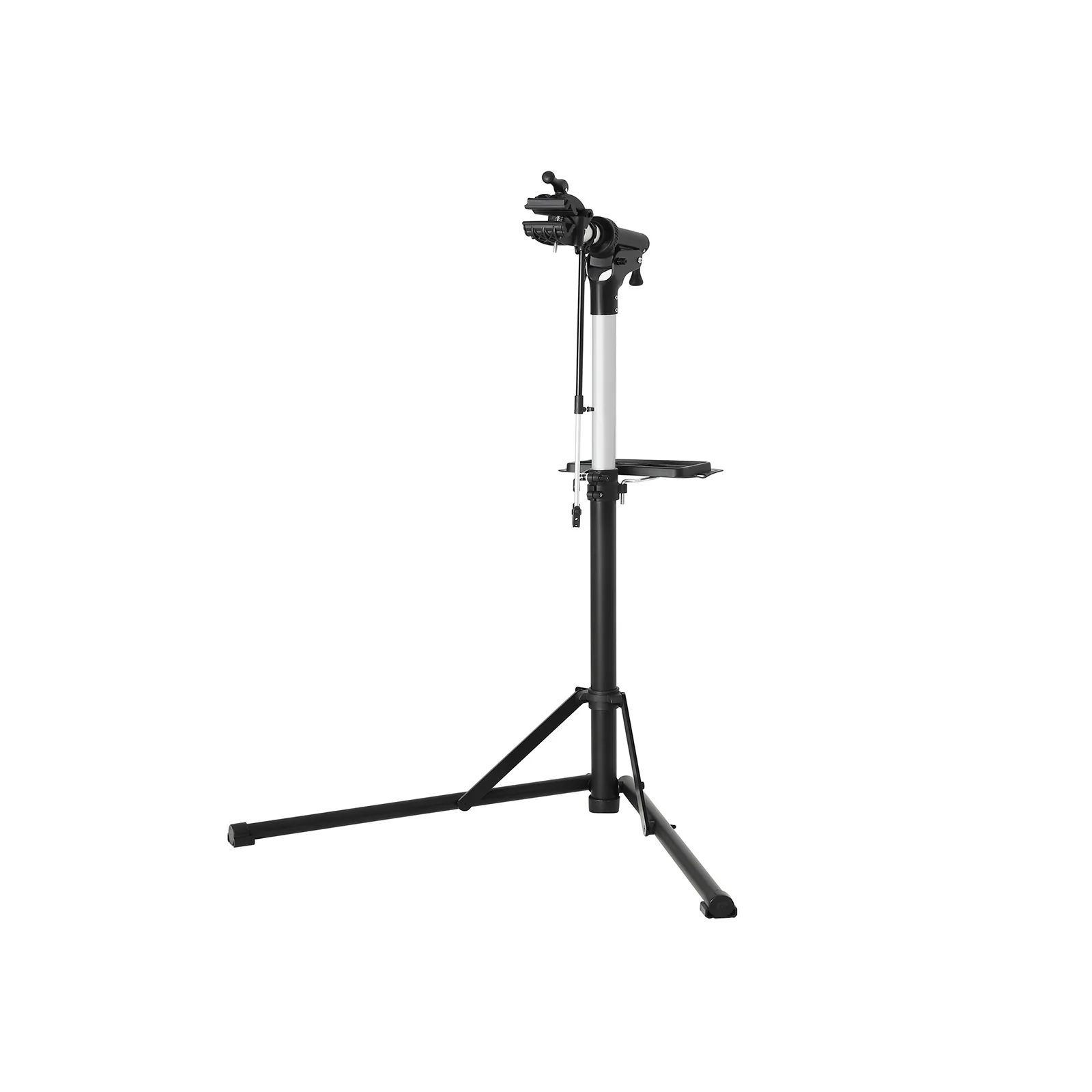 Cavalletto per Riparazione Bici