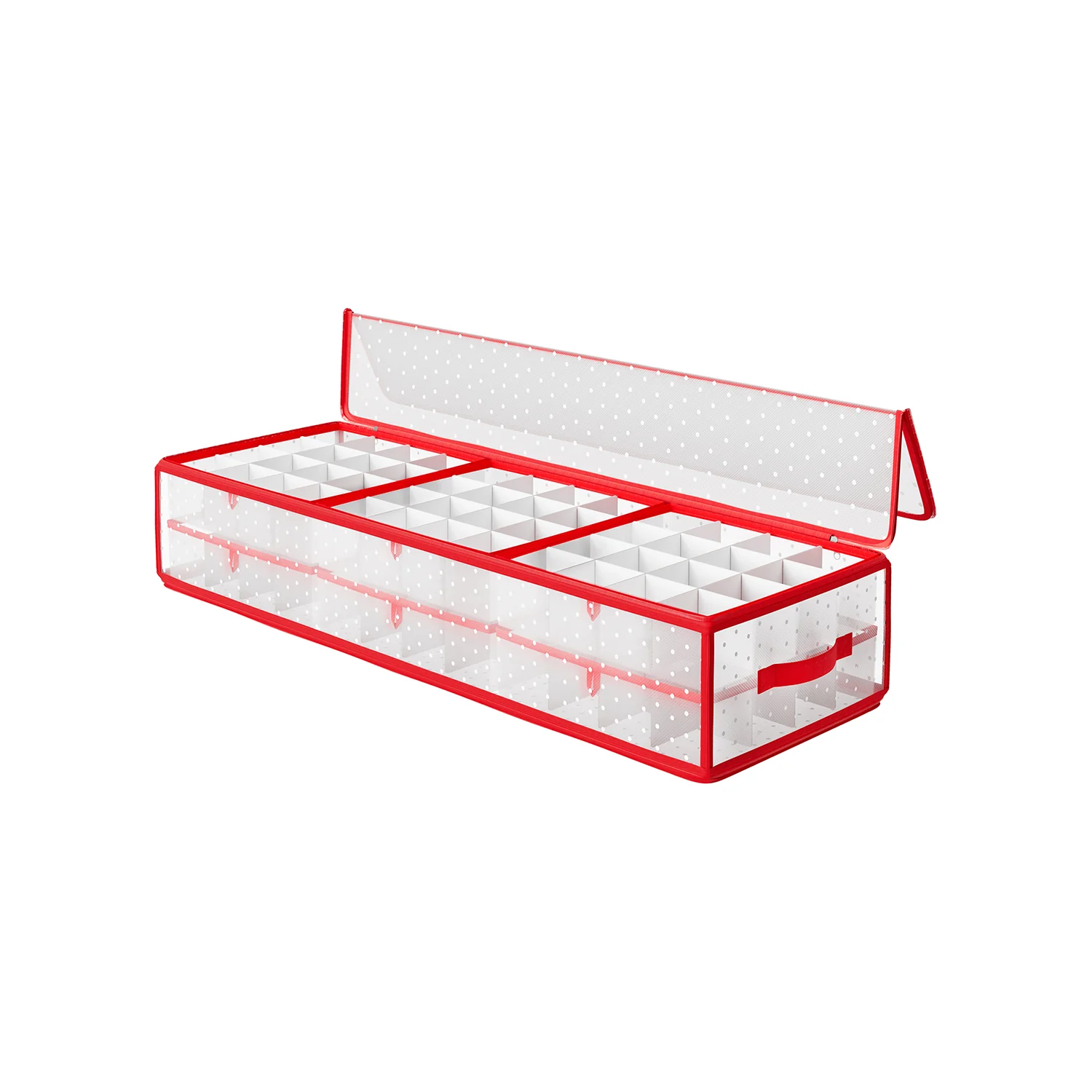 Contenitore Sottoletto
