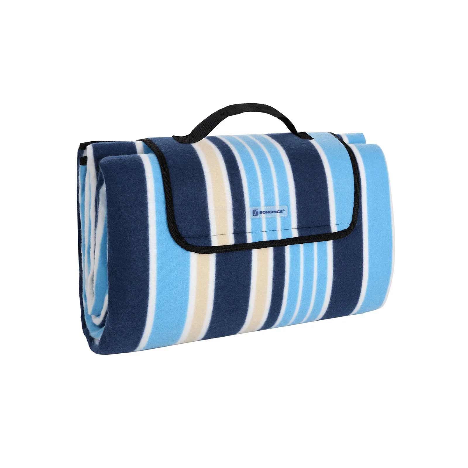 Coperta da Picnic - Image 4