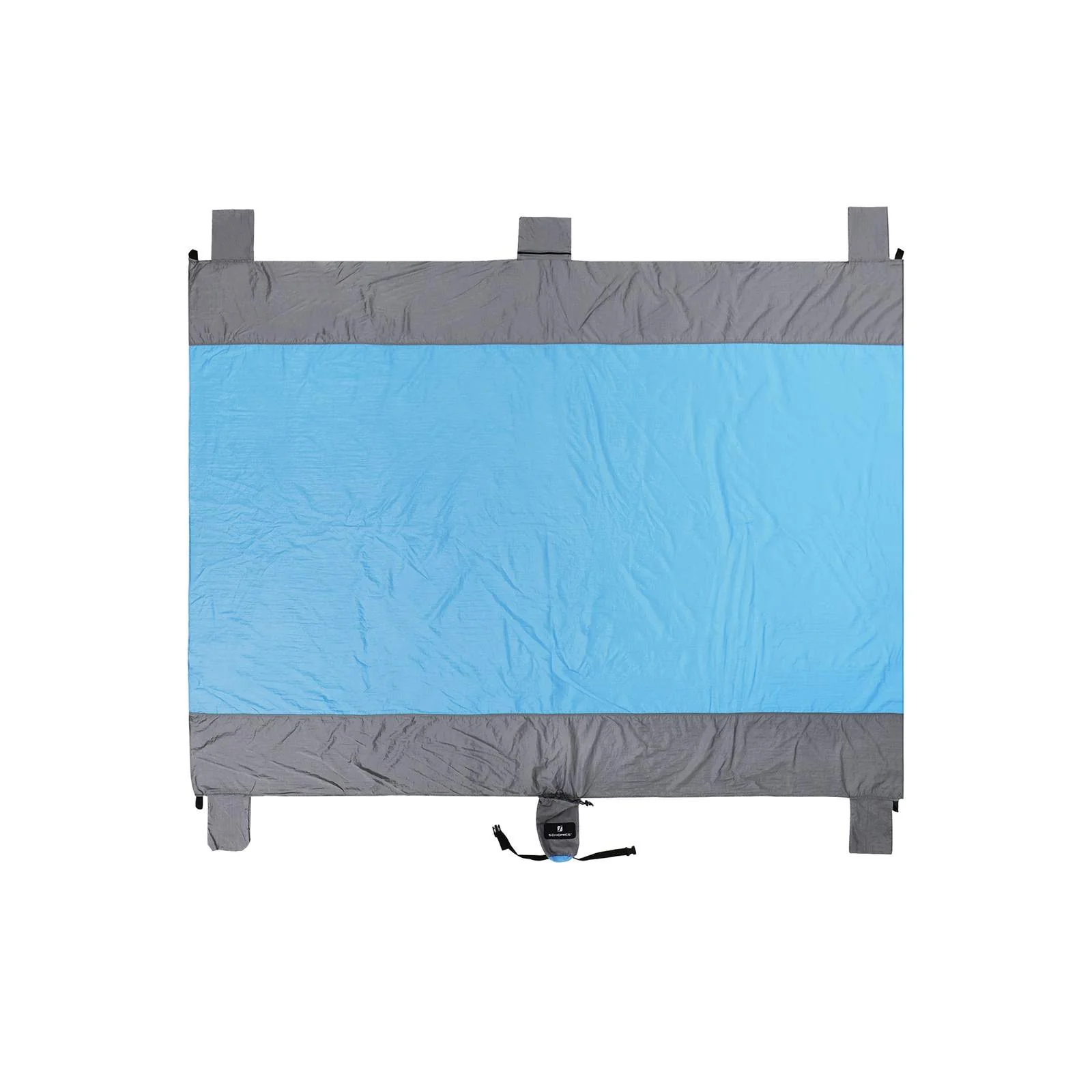 Coperta da Spiaggia Leggera