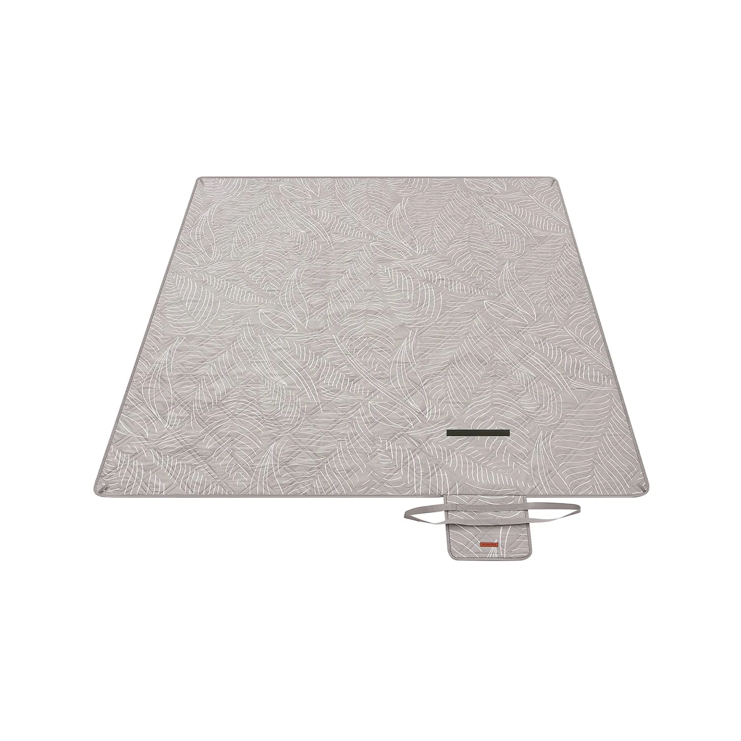 Coperta Picnic con Picchetti Antivento e Strato Impermeabile