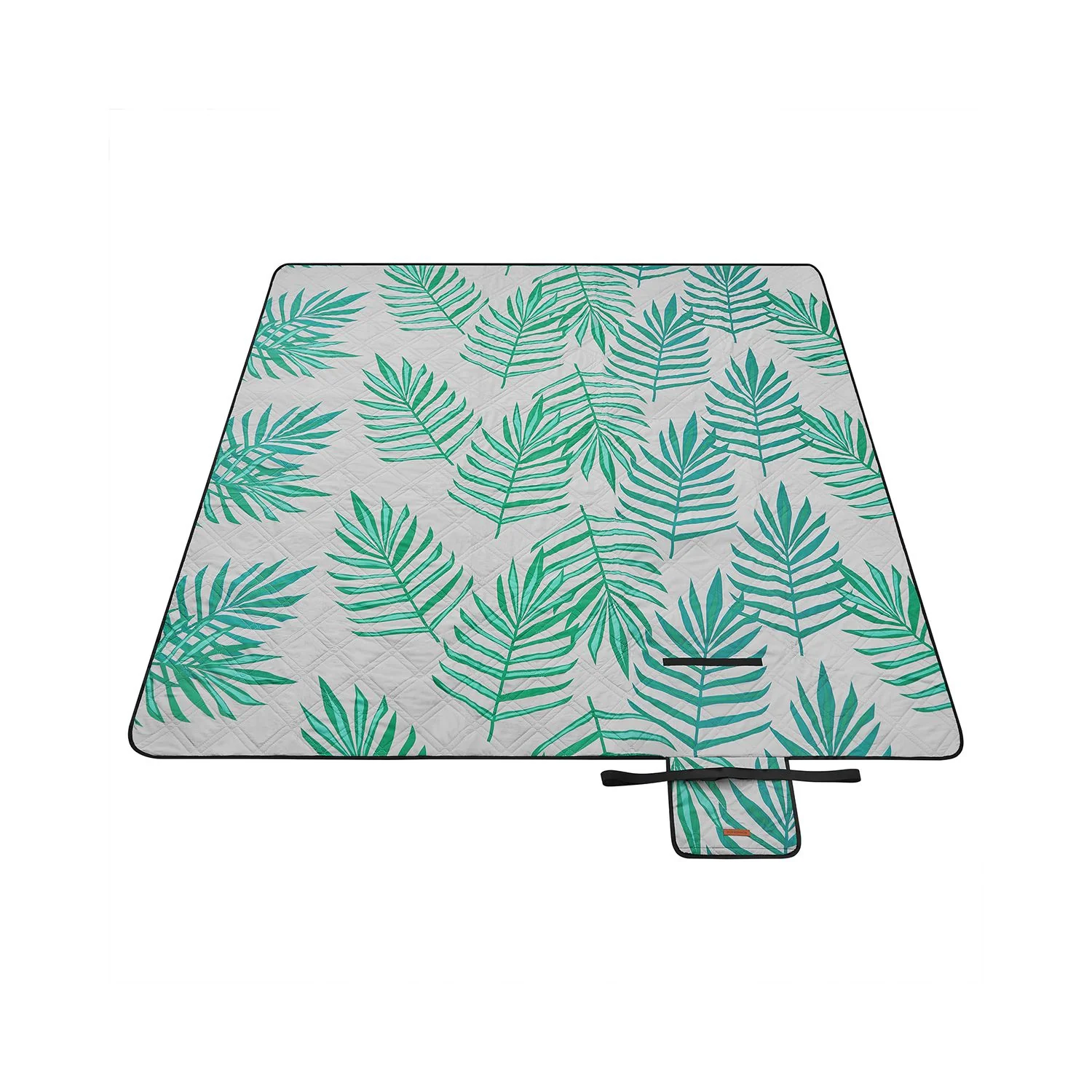 Coperta Picnic - Image 2