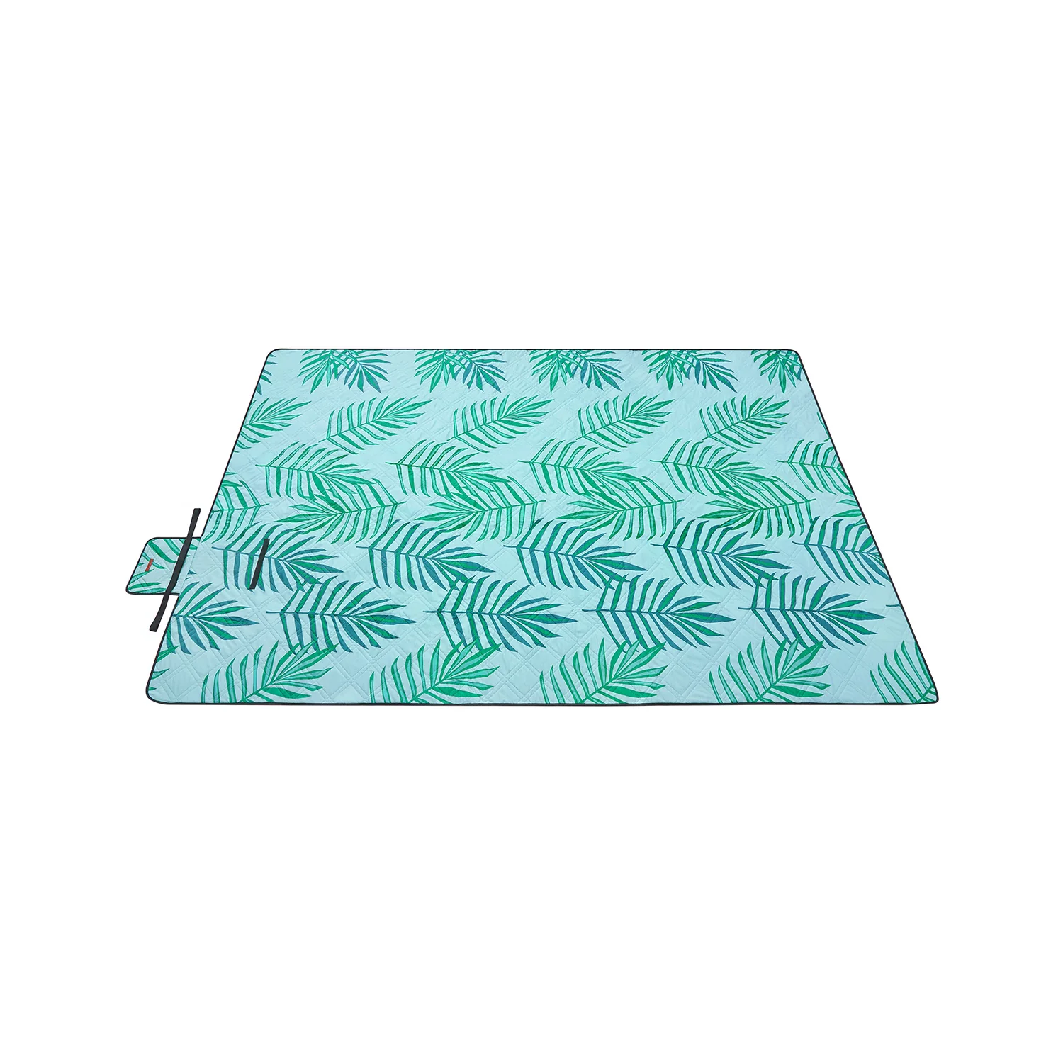 Coperta Picnic - Image 4