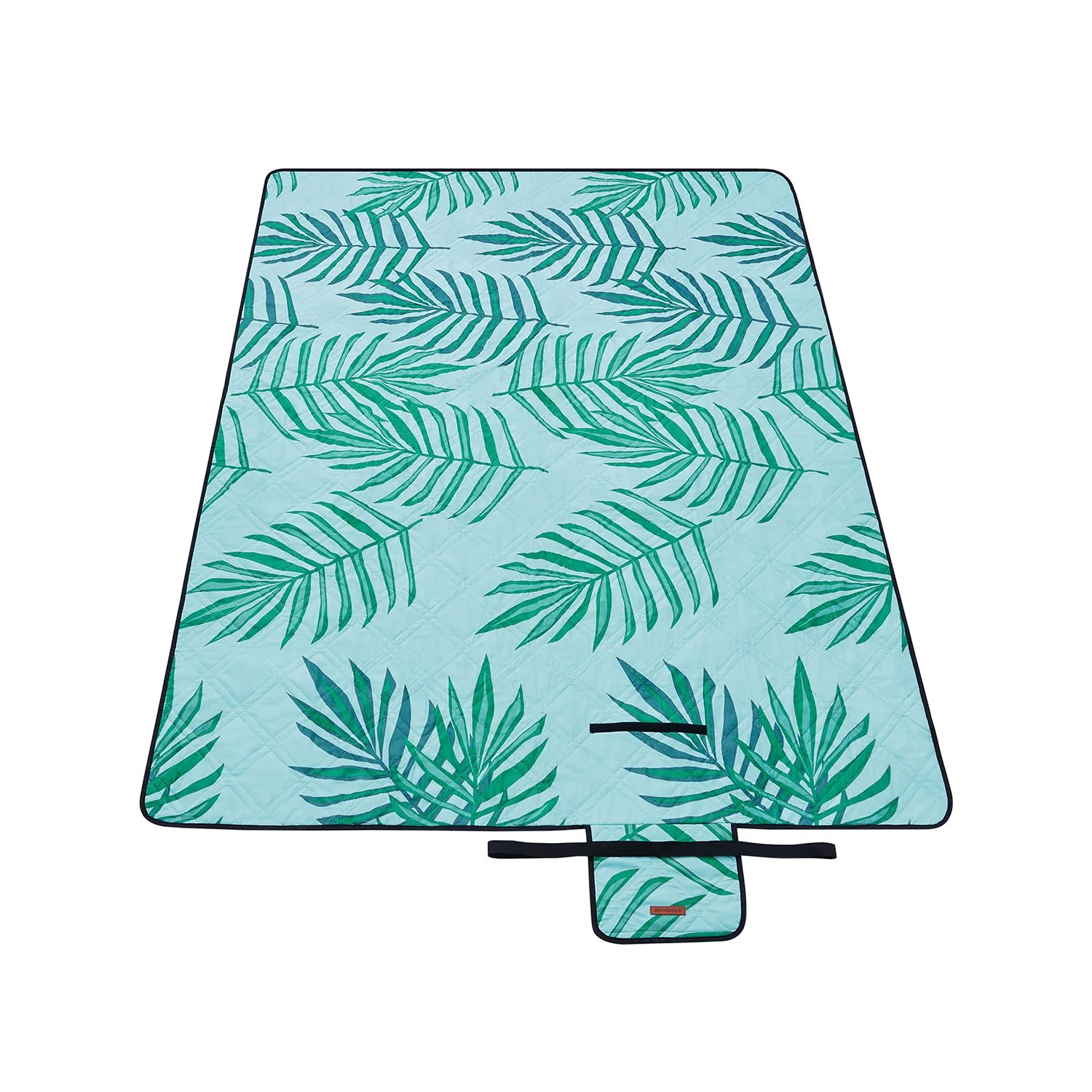 Coperta Picnic - Image 5