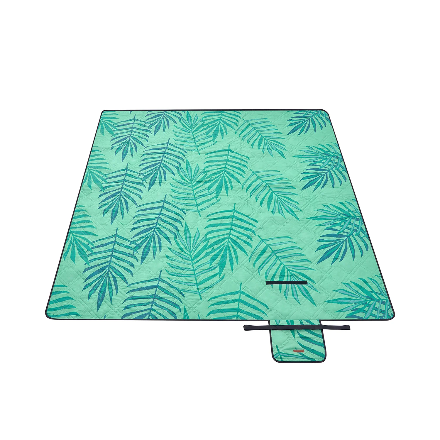 Coperta Picnic - Image 6