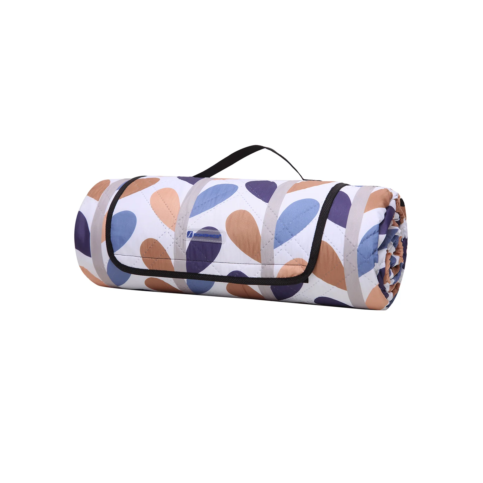 Coperta Picnic Grande Telo da Campeggio