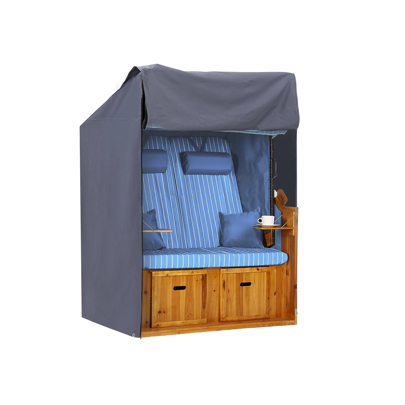 Miniatura 1