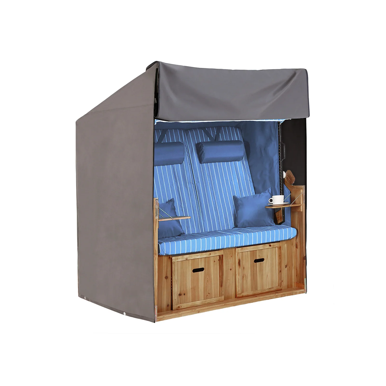 Miniatura 2