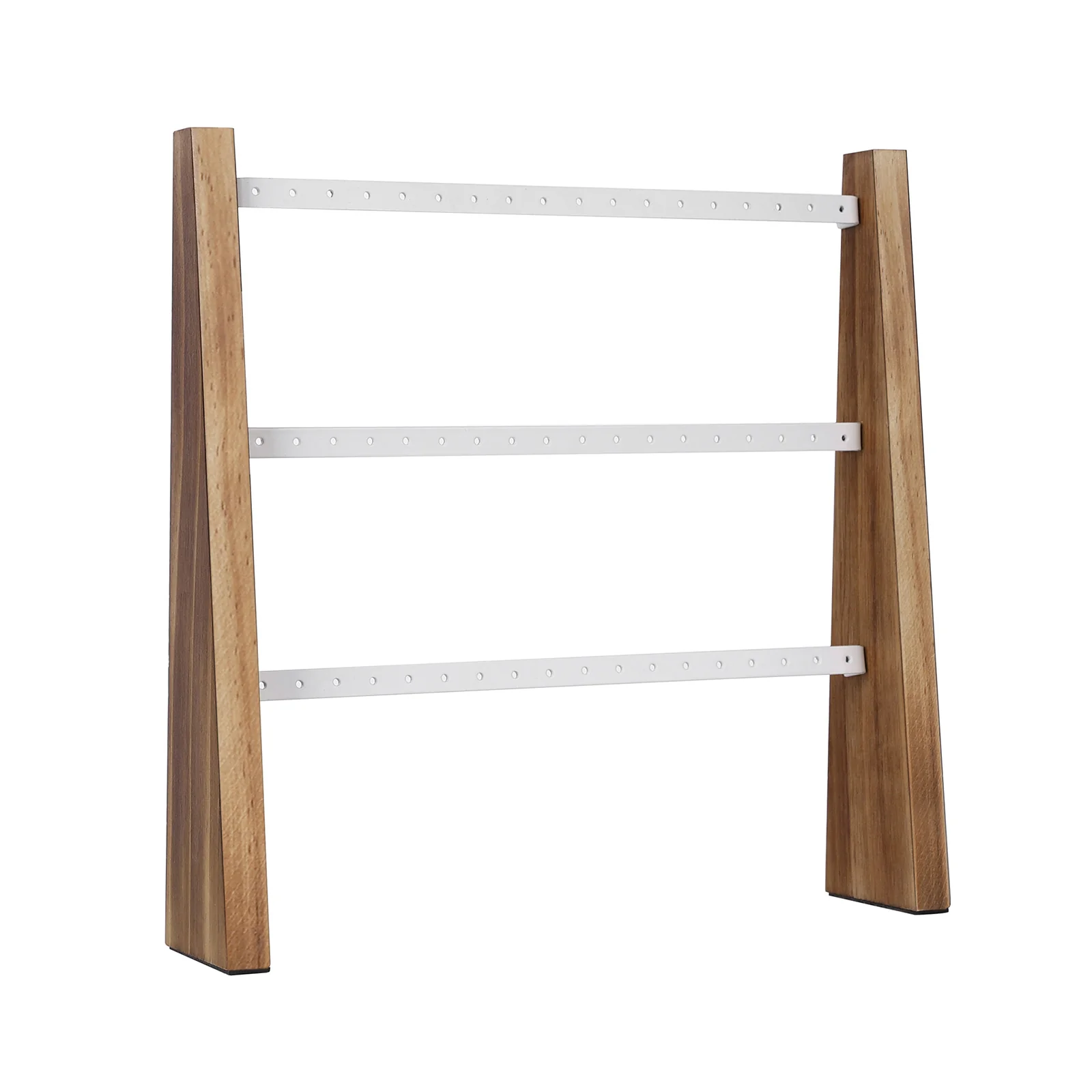 Espositore per Gioielli Supporto per Orecchini - Image 2