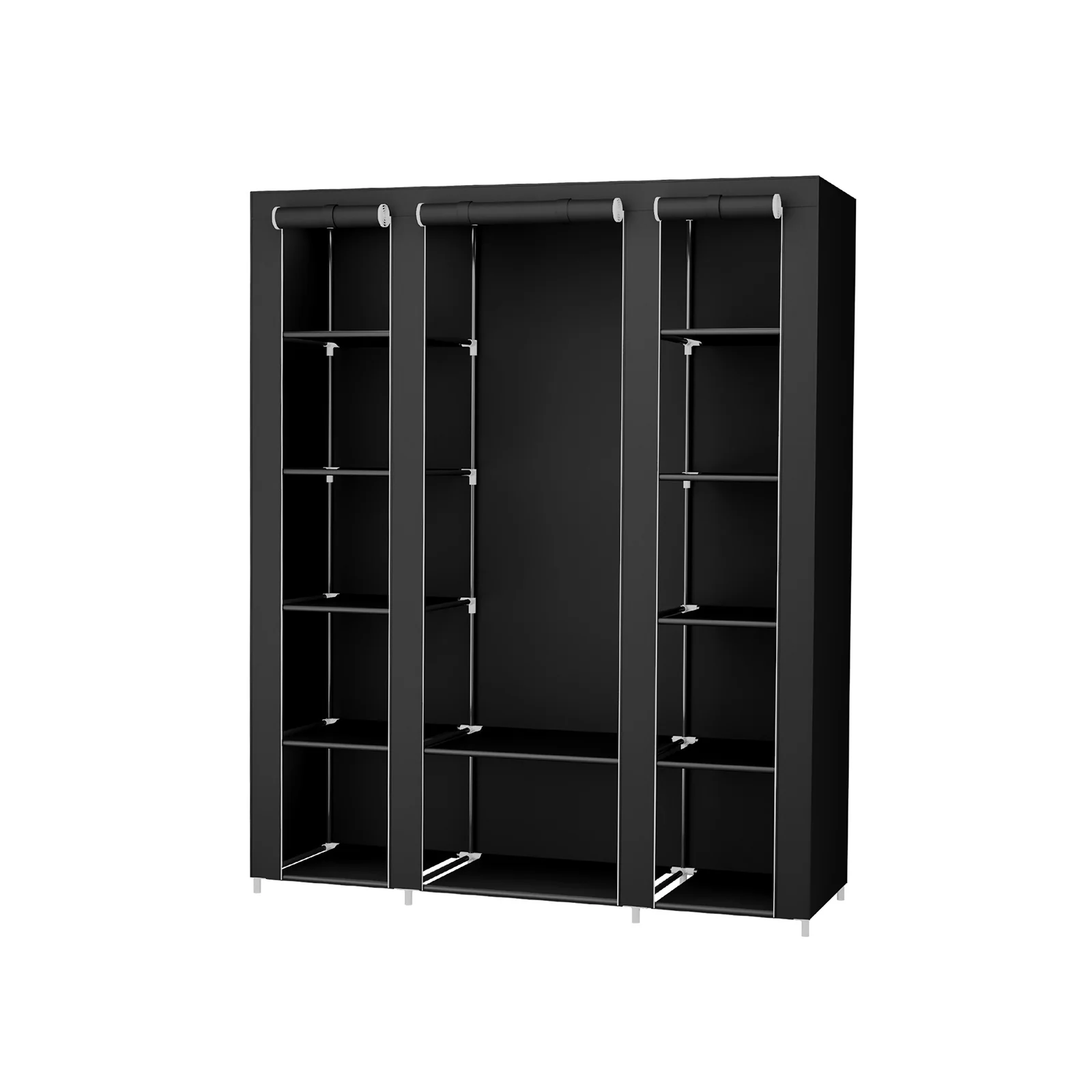 Miniatura 1
