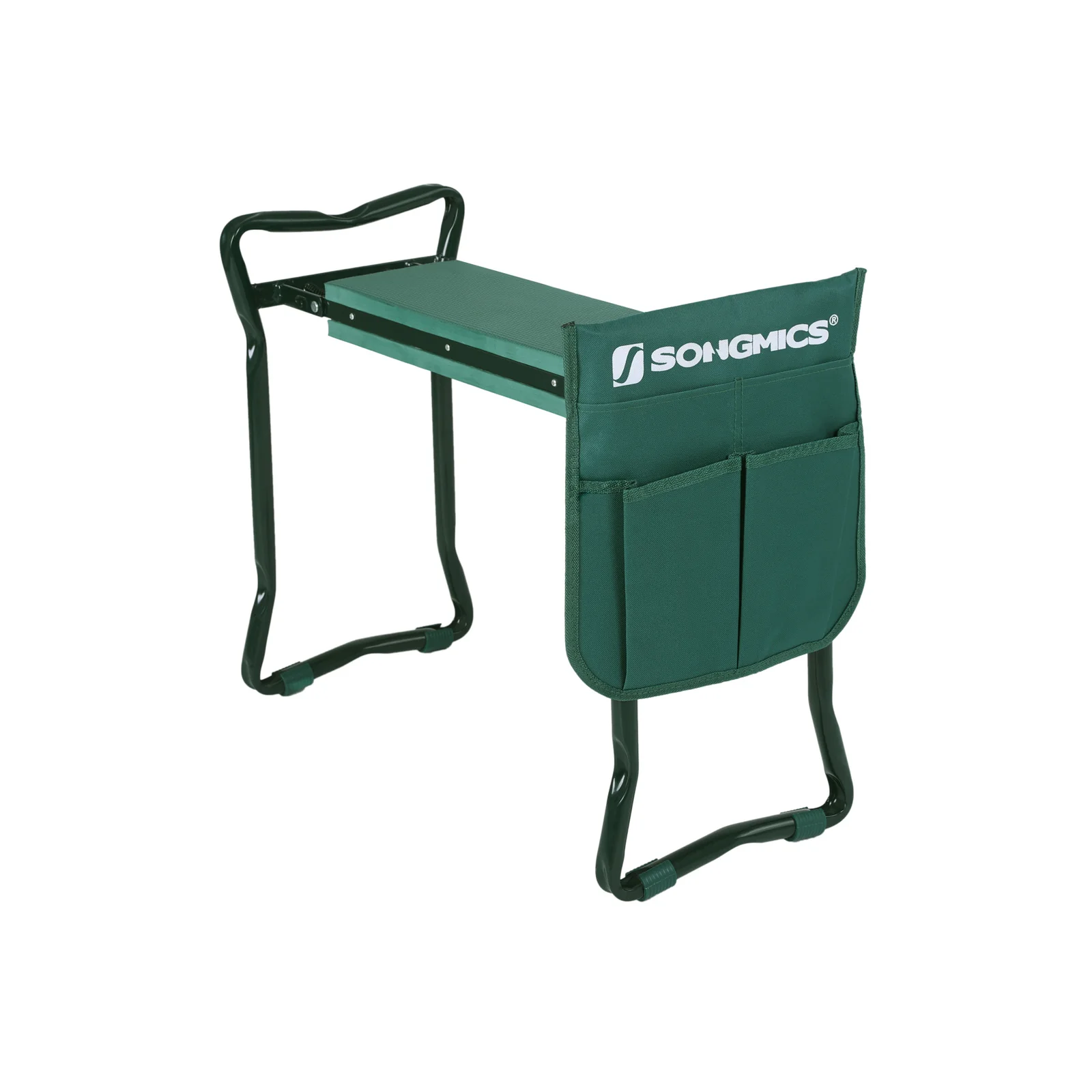 Inginocchiatoio per Giardinaggio