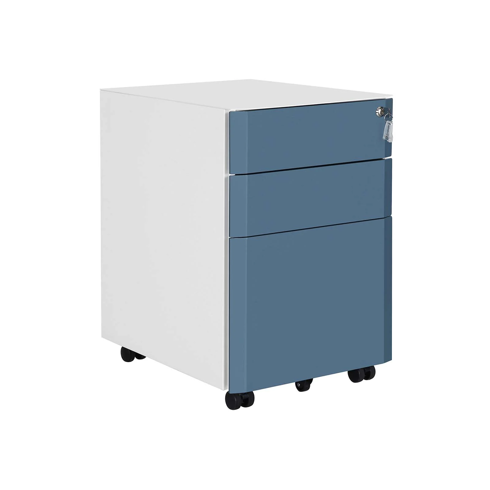 Miniatura 1