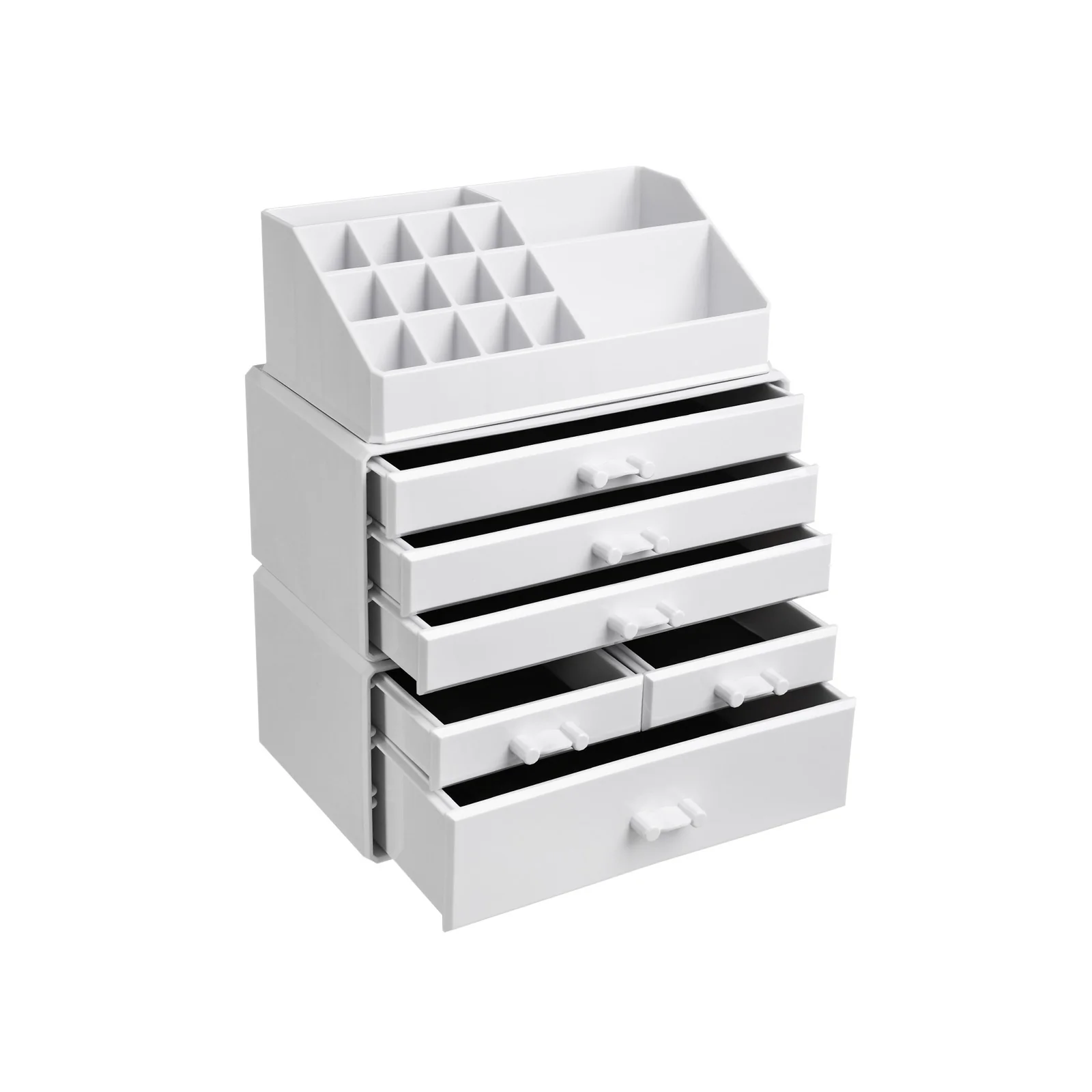 Organizzatore per Cosmetici - Image 2
