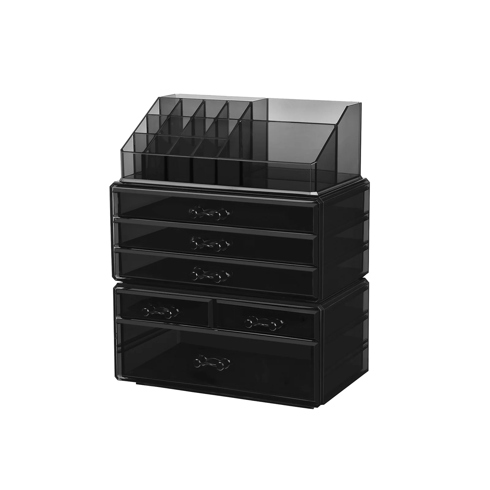Organizzatore per Cosmetici - Image 3