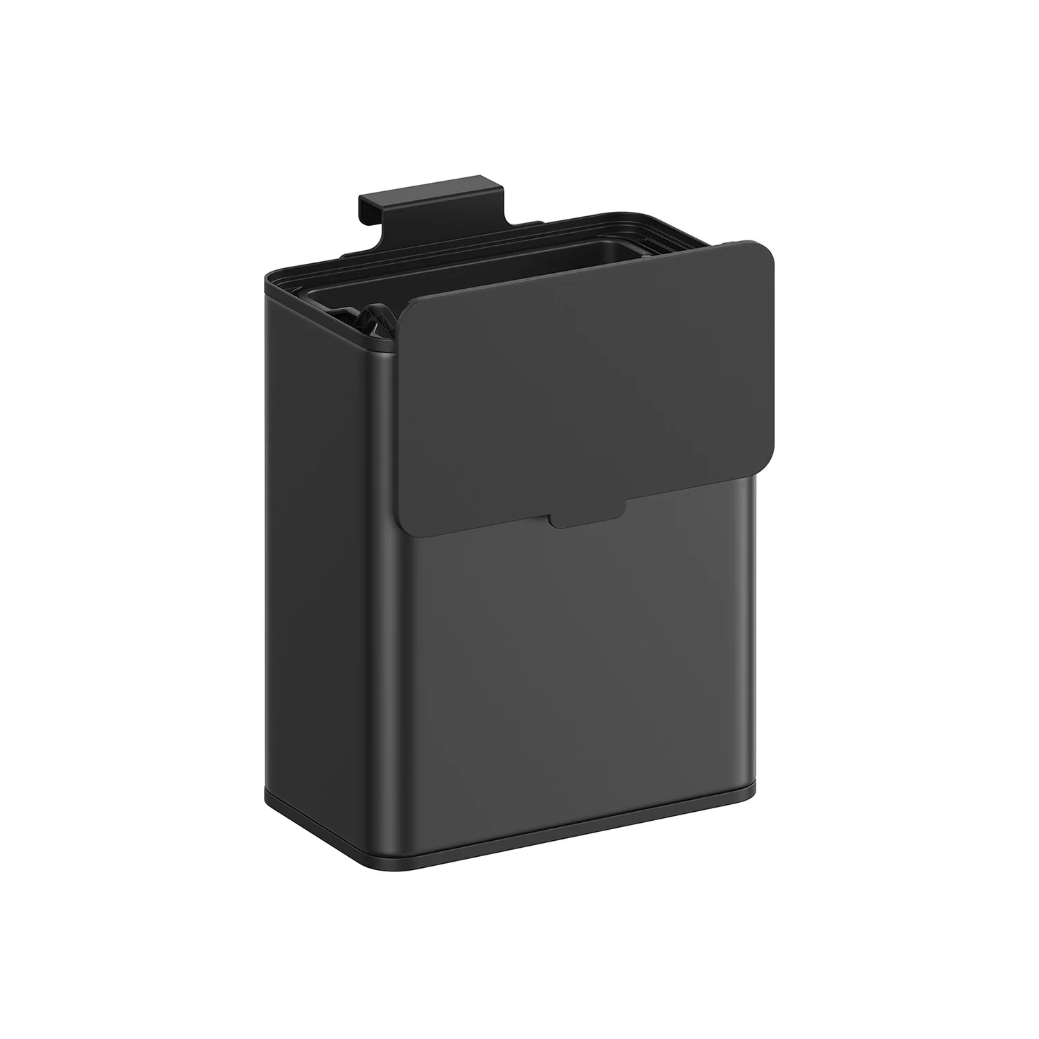 Pattumiera da Appendere per Armadi - Image 2