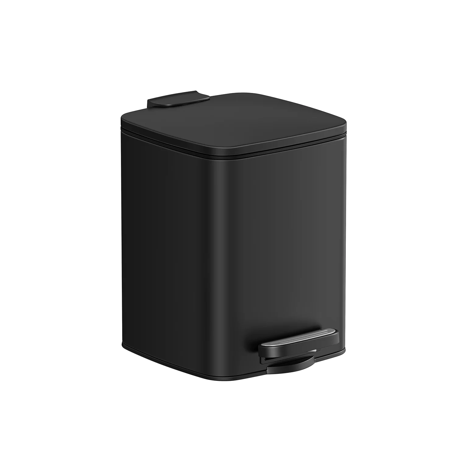 Pattumiera da Bagno 6L - Image 3