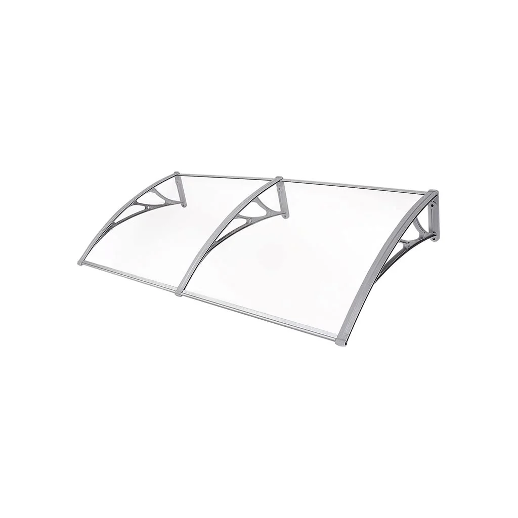 Pensilina Tettoia Tenda Cappottina