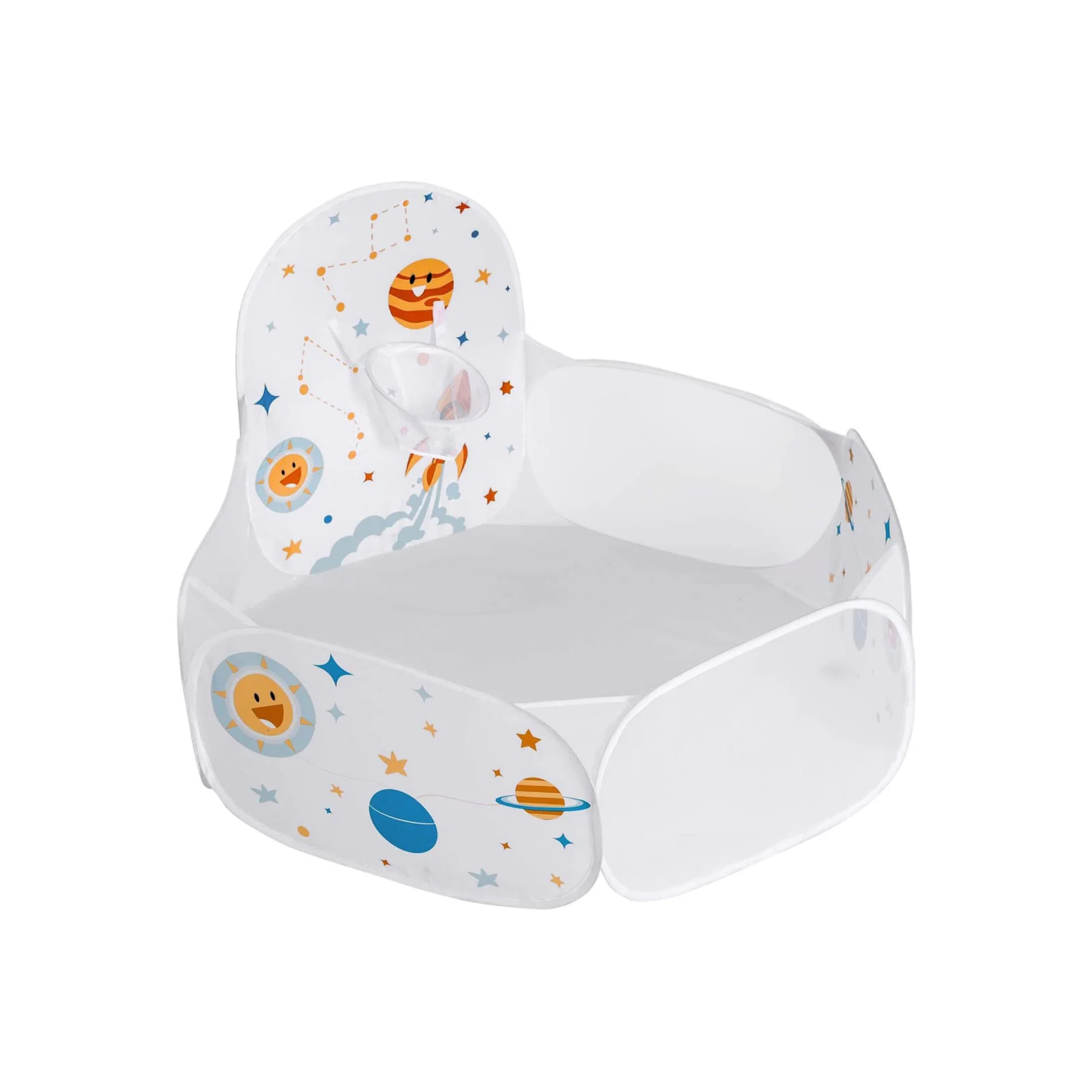Piscina di Palline per Bambini