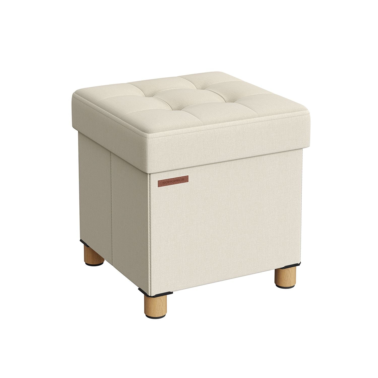 Pouf Cassapanca - Image 10