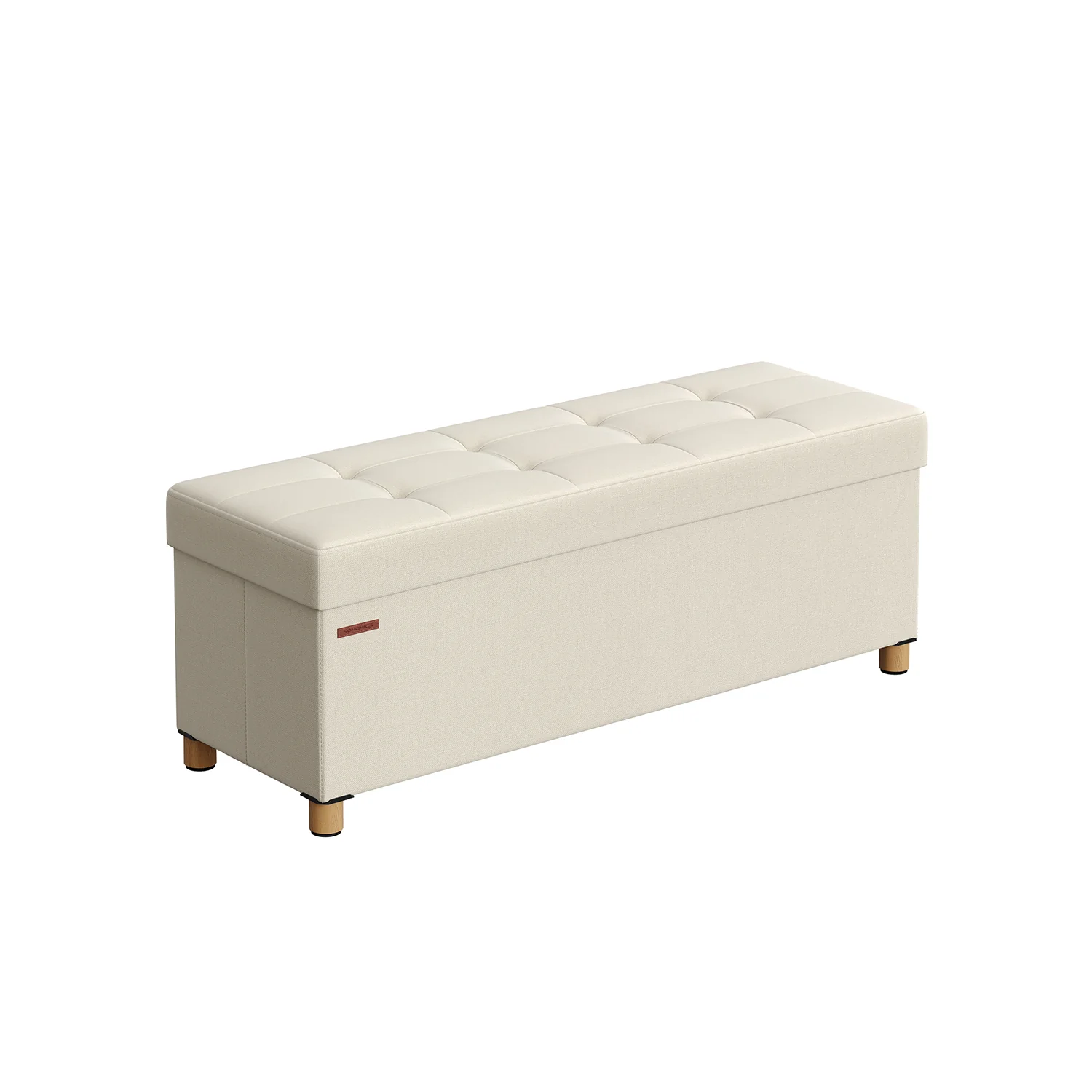 Pouf Cassapanca - Image 11