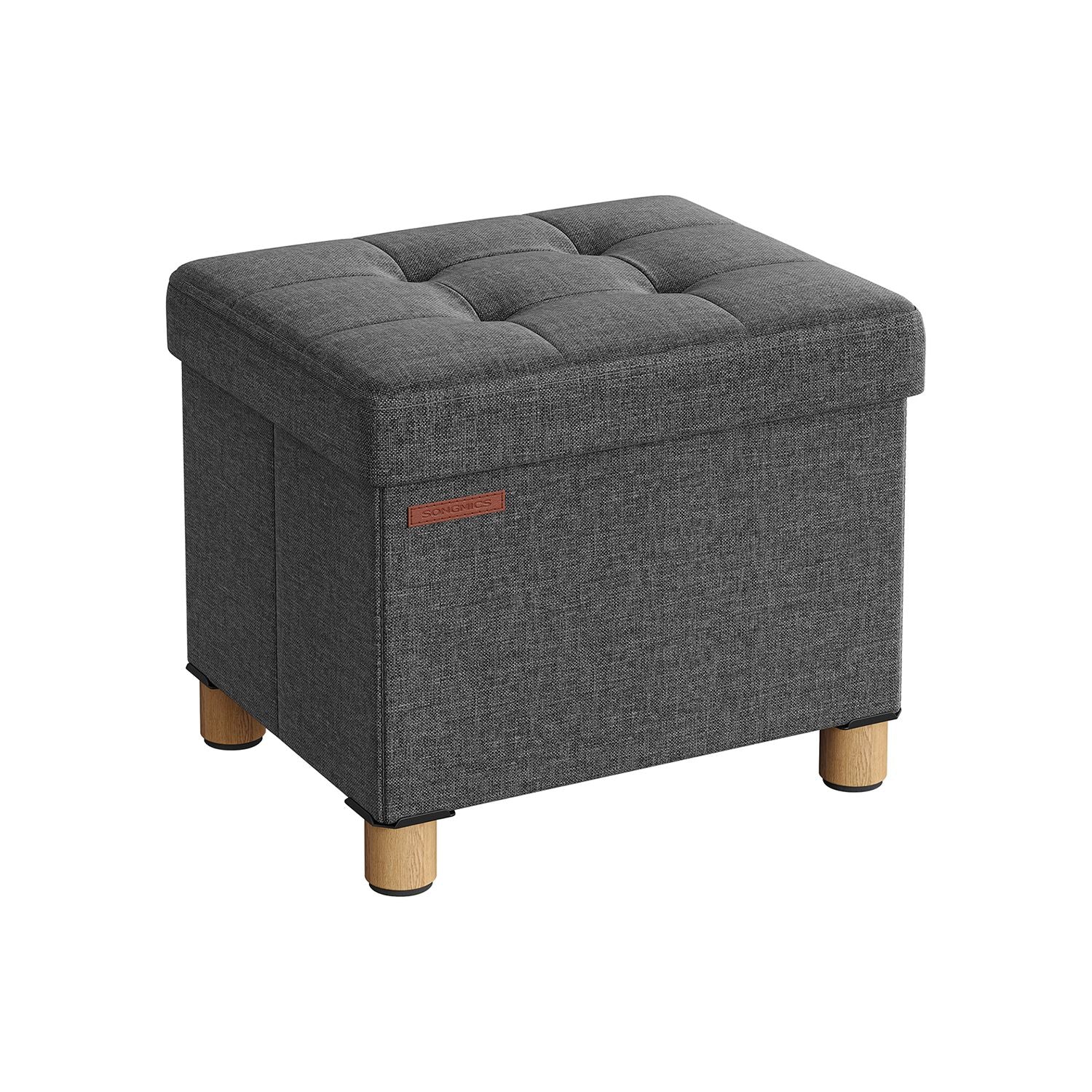 Pouf Cassapanca - Image 2