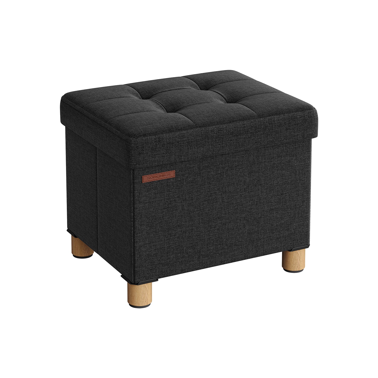 Pouf Cassapanca - Image 3