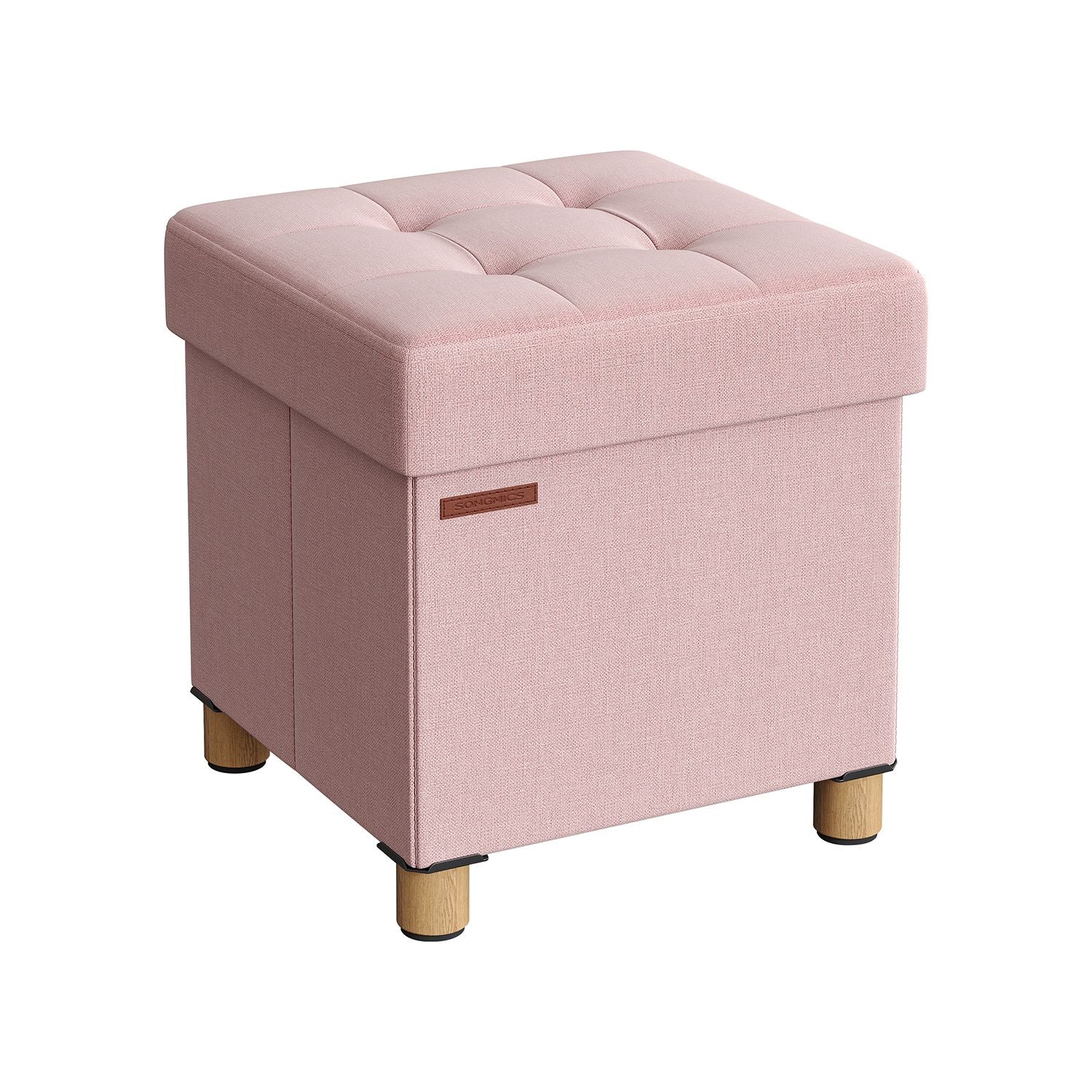Pouf Cassapanca - Image 5