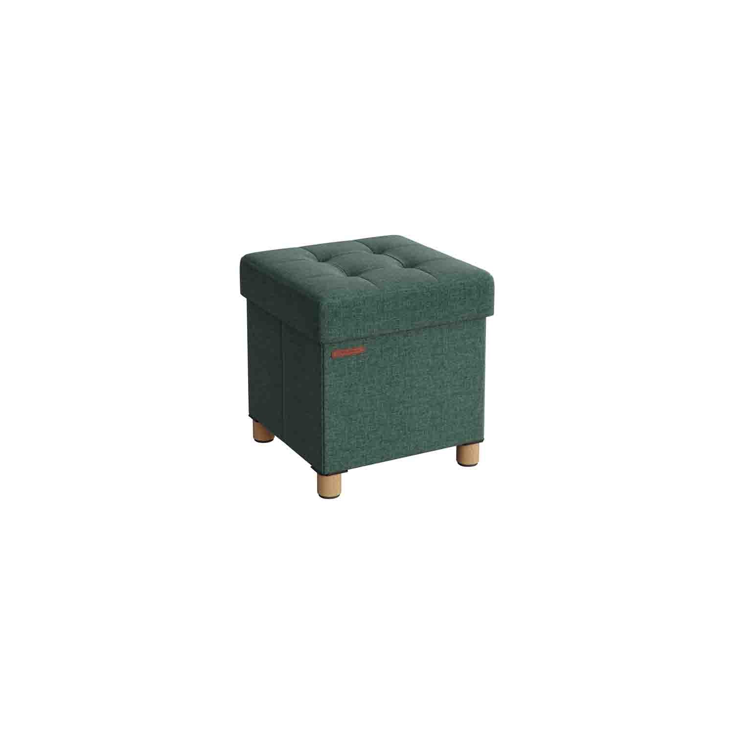 Pouf Cassapanca - Image 7