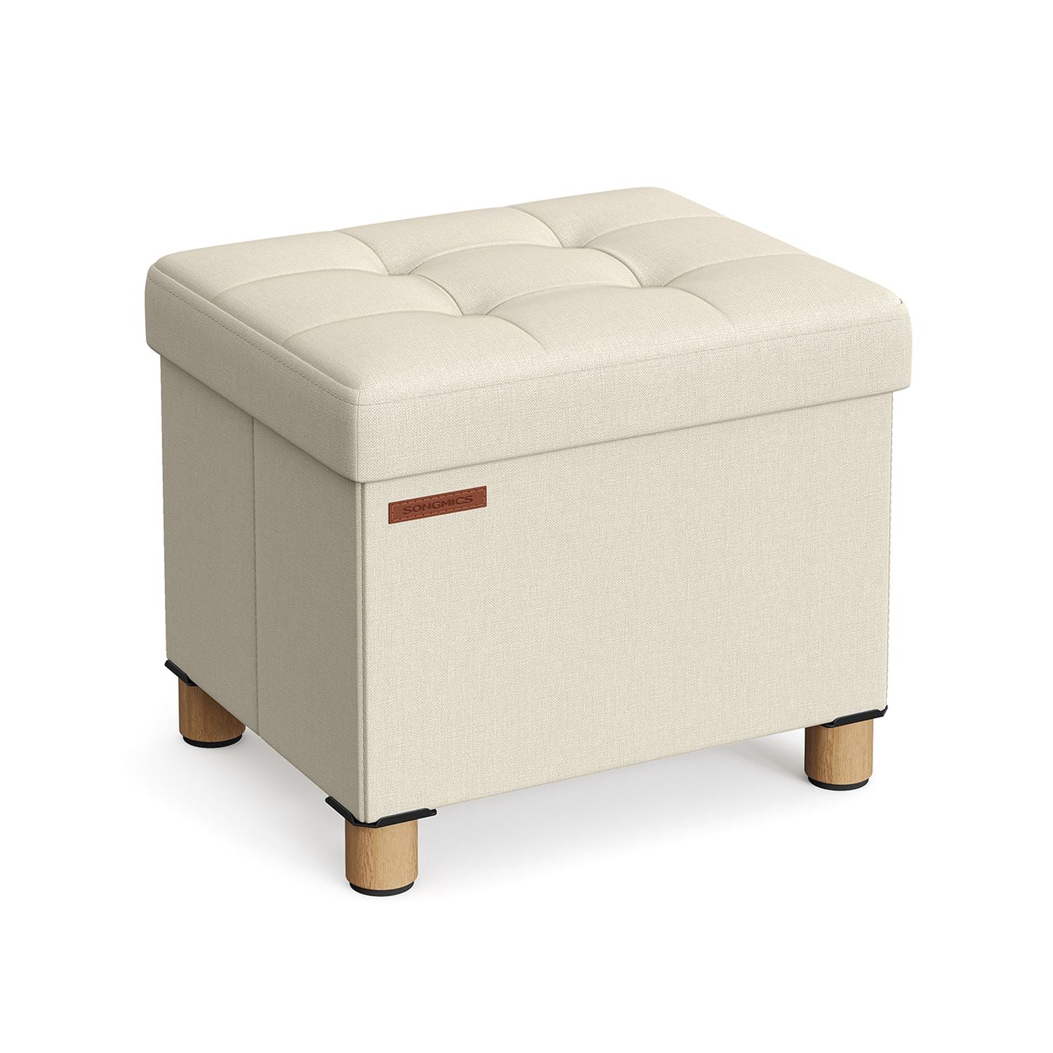 Pouf Cassapanca - Image 8