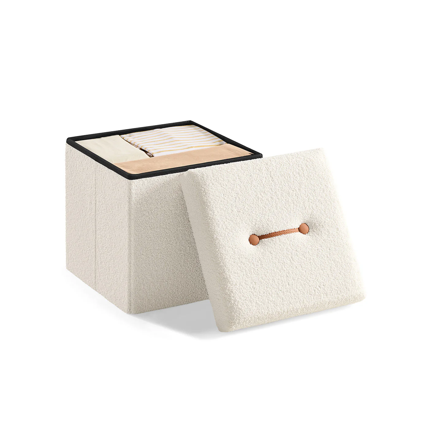 Pouf Contenitore - Image 3