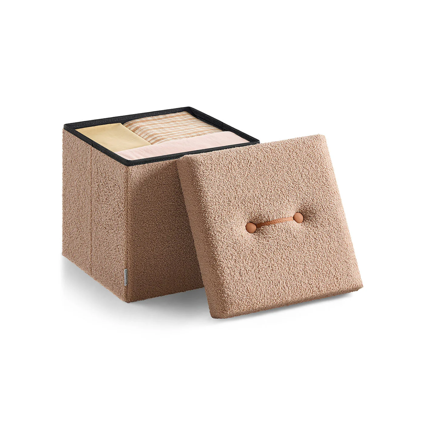 Pouf Contenitore - Image 4