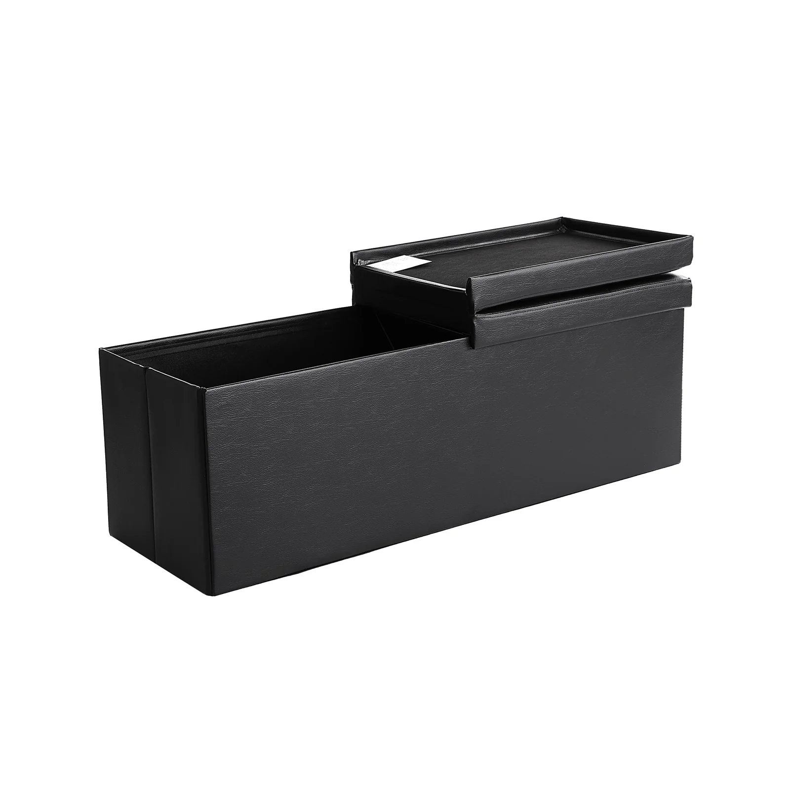 Pouf Contenitore - Image 2