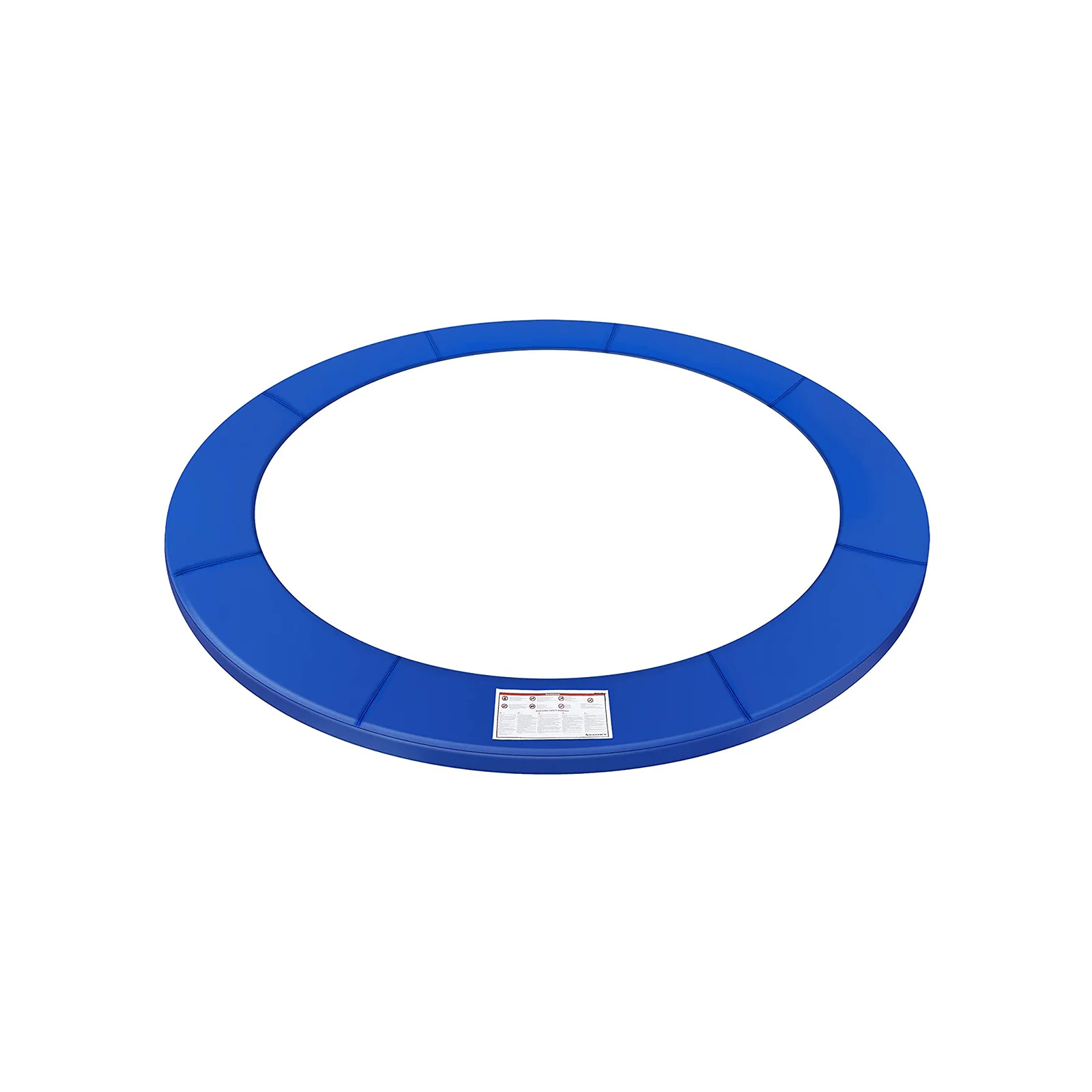 Protezione per Bordo di Tappeto Elastico