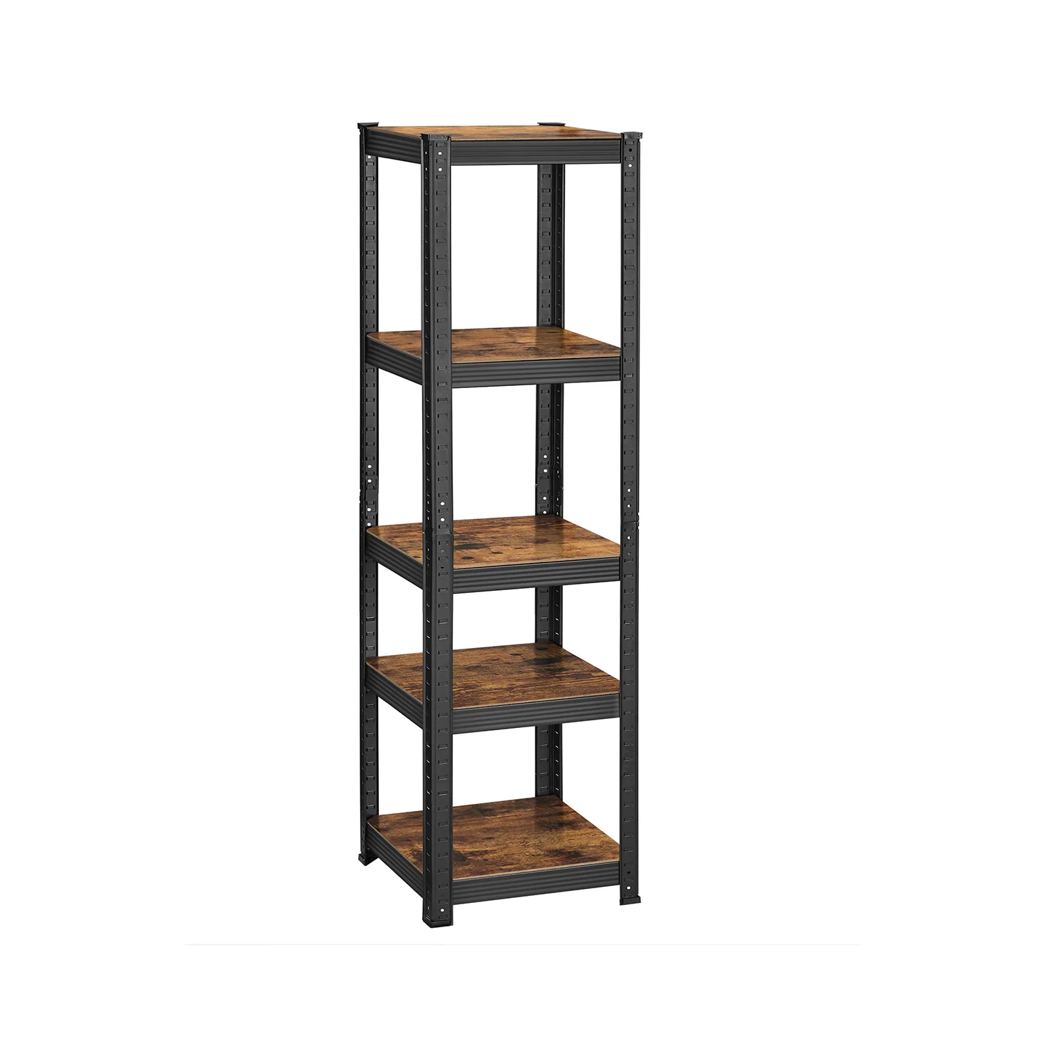 Scaffalatura - Image 2