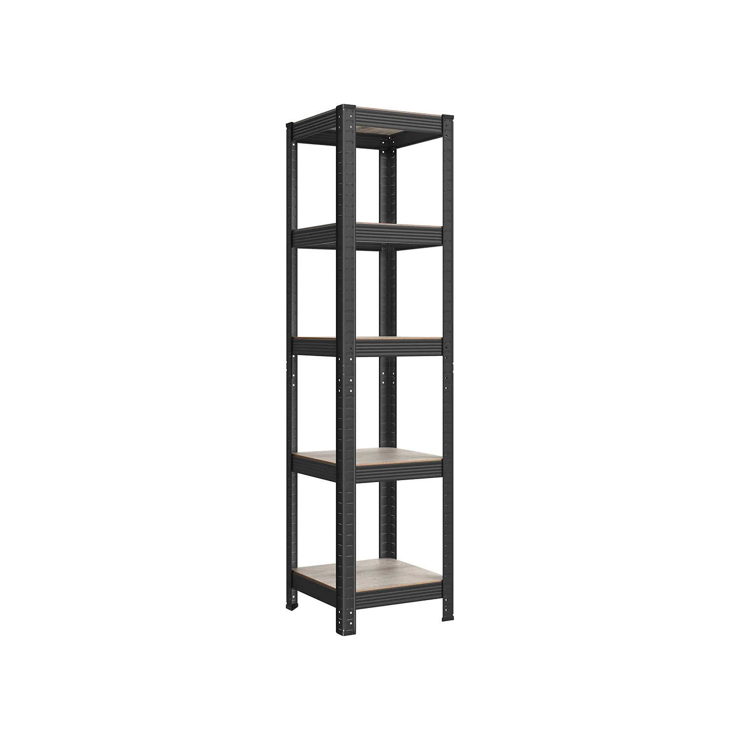 Scaffalatura - Image 3