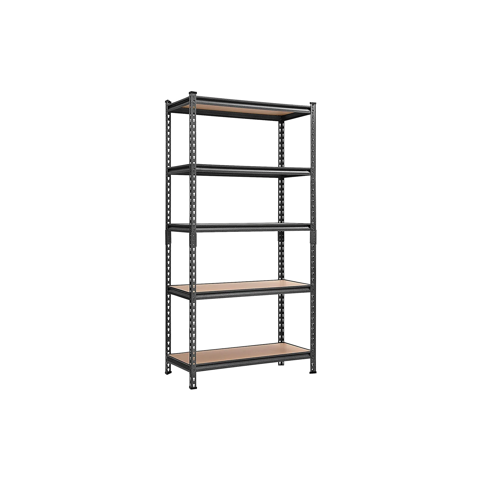 Scaffalatura Portaoggetti - Image 3