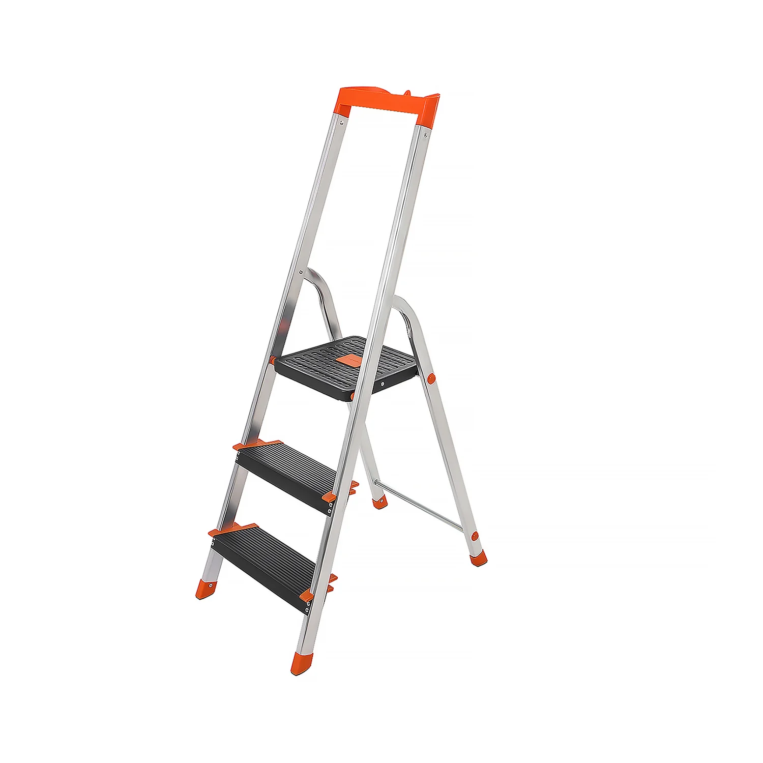 Scaletta a 3 Gradini