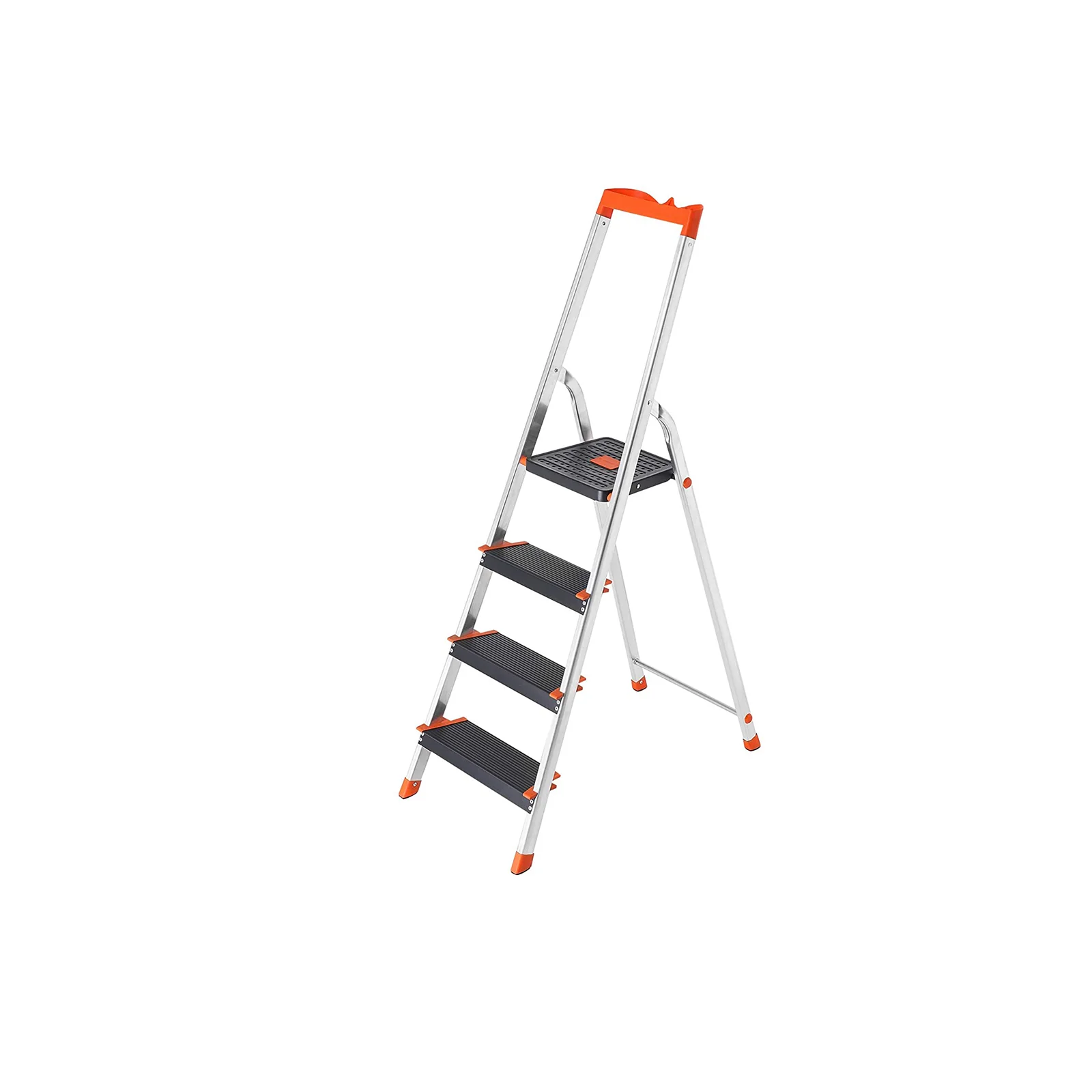 Scaletta a 4 Gradini