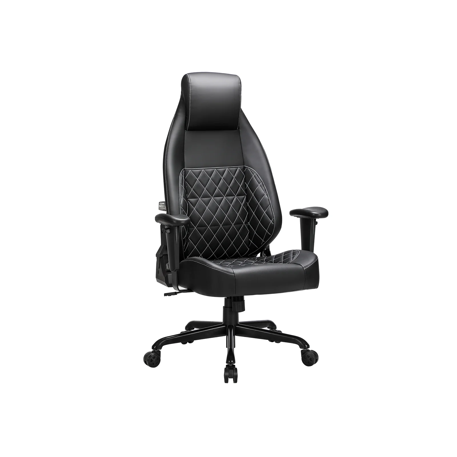 Sedia da Gaming Imbottita