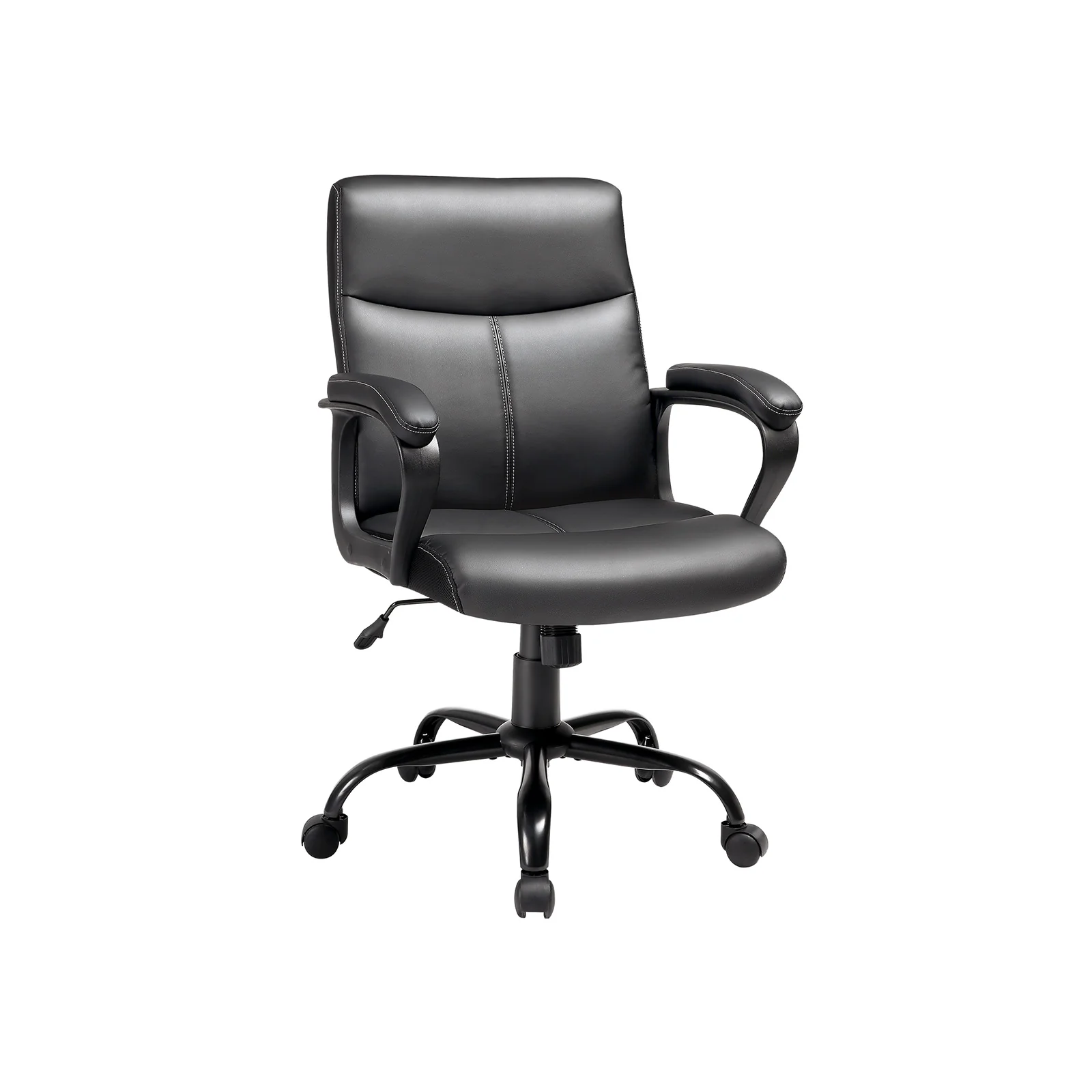Sedia da Ufficio Imbottita