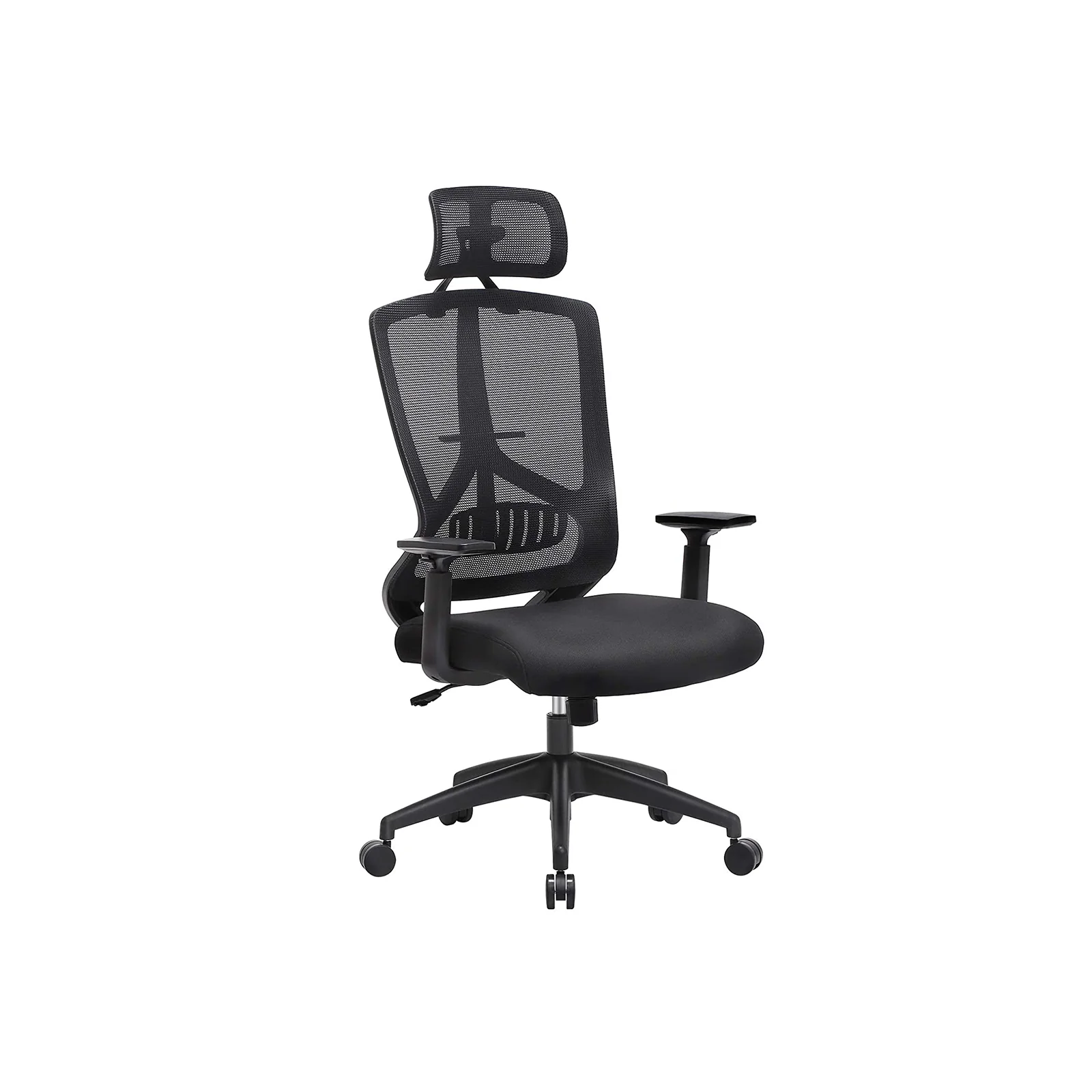 Sedia da Ufficio in Rete
