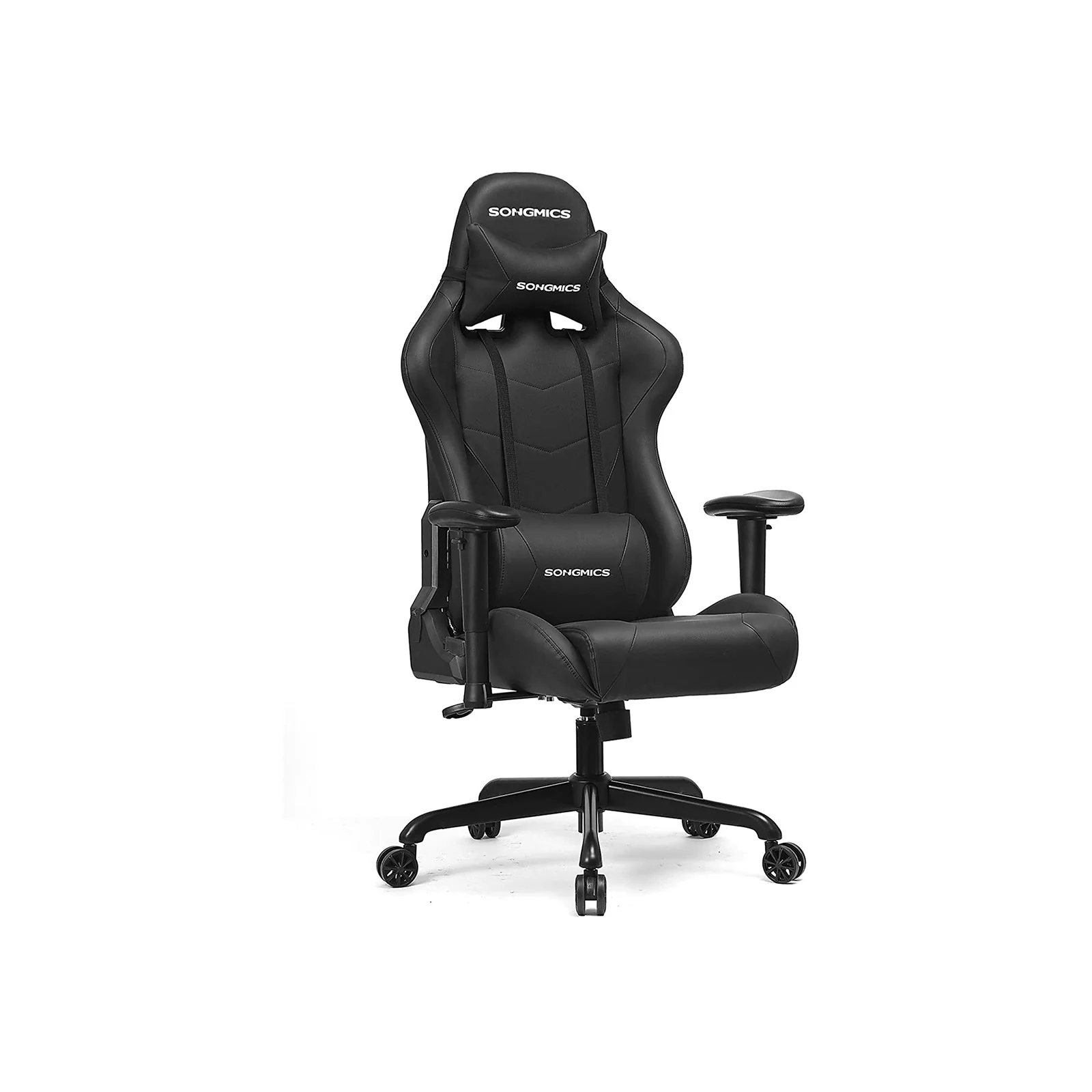Sedia Gaming Ergonomica - Image 3