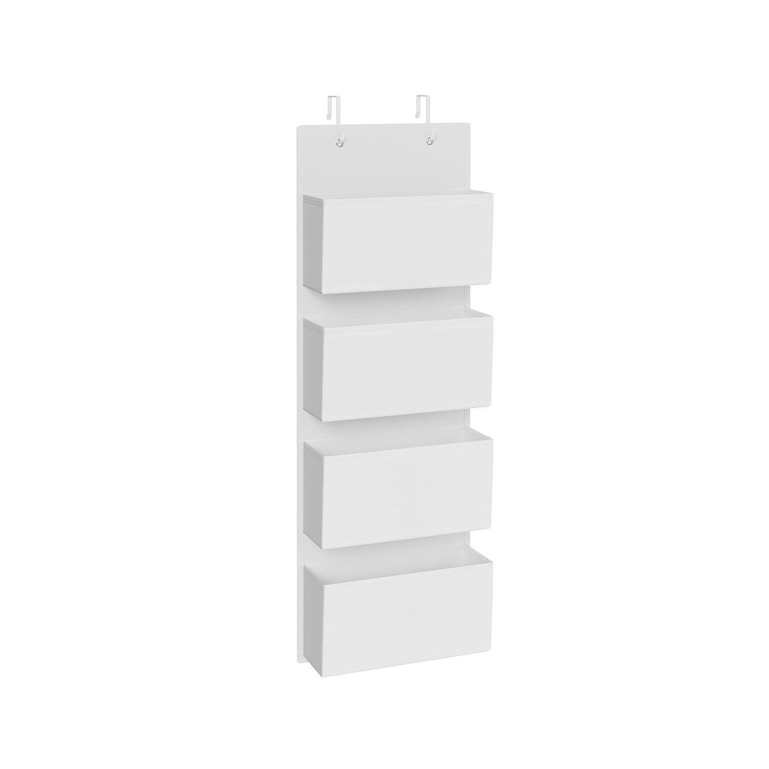 Set di Organizzatori da Porta e Parete - Image 2