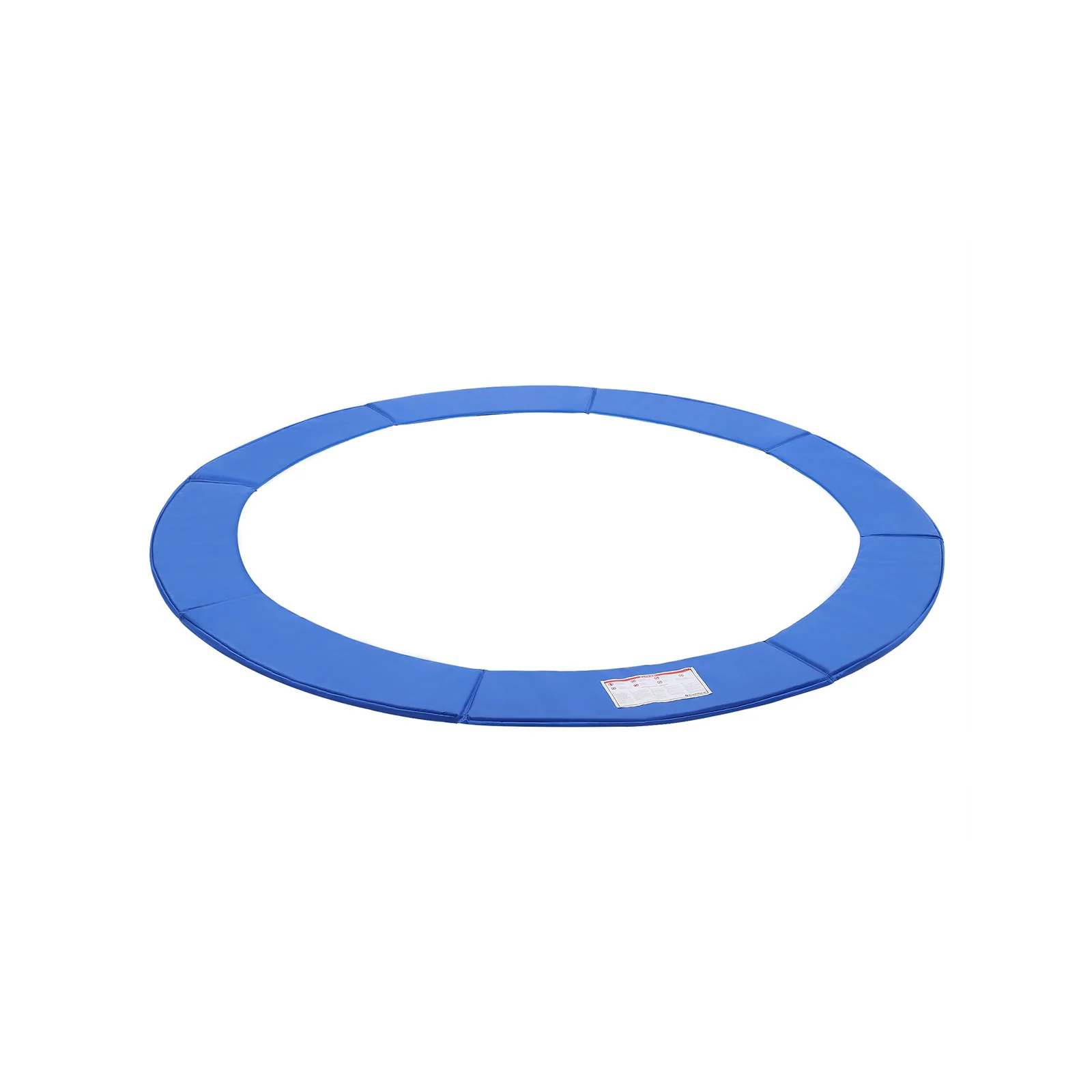Tappeto di Sicurezza per Trampolino di Ricambio